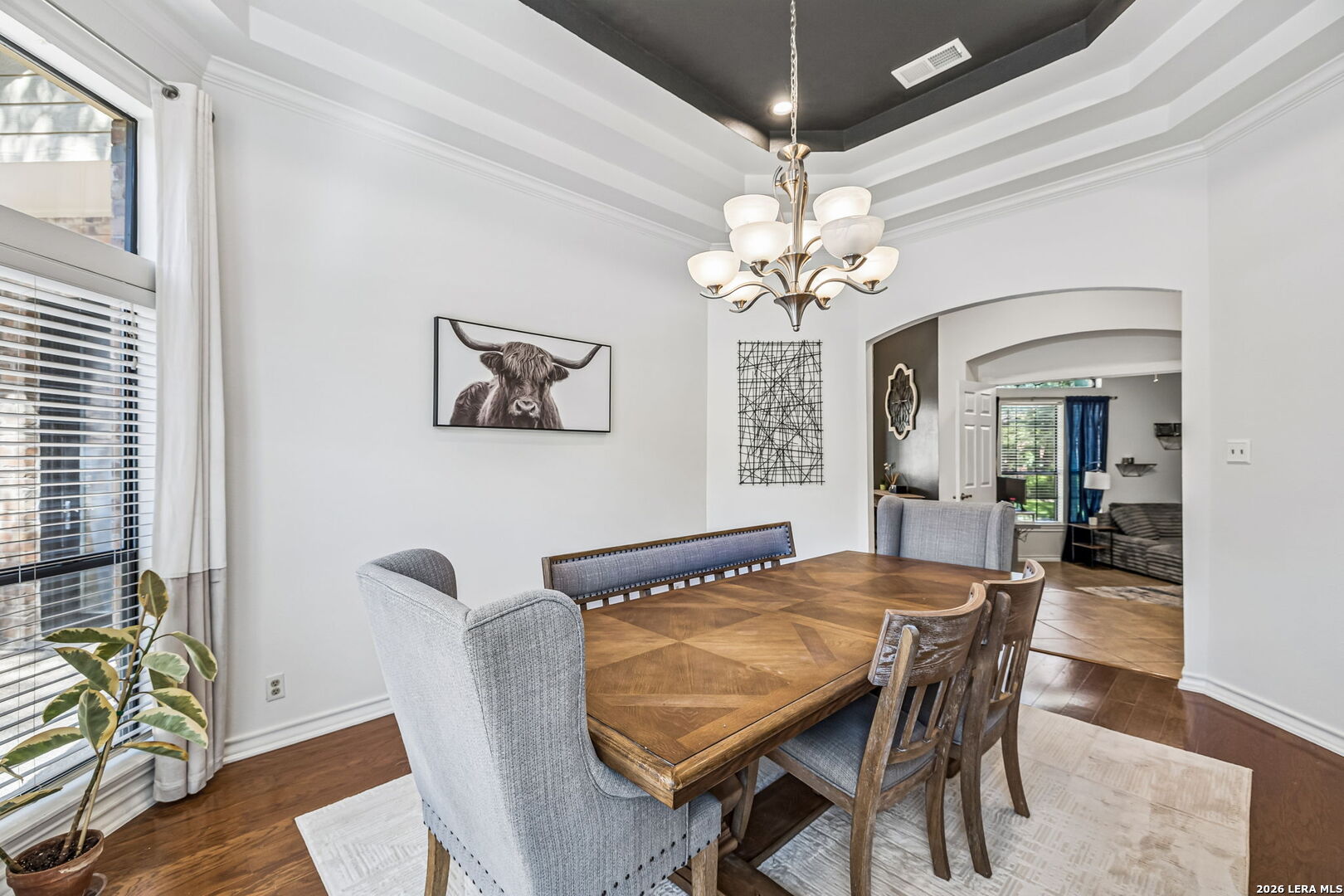 8618 London Heights San Antonio TX 78254