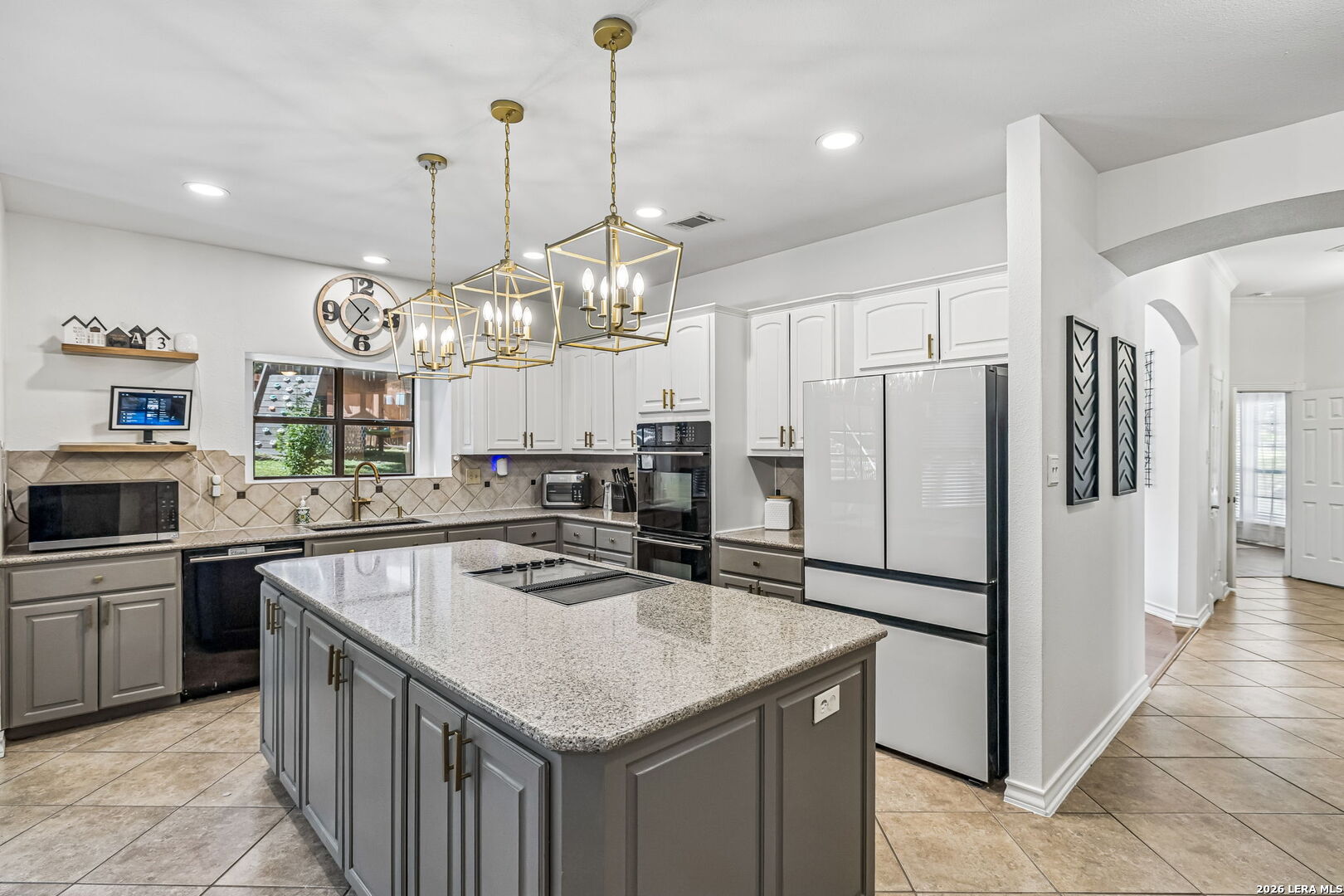 8618 London Heights San Antonio TX 78254
