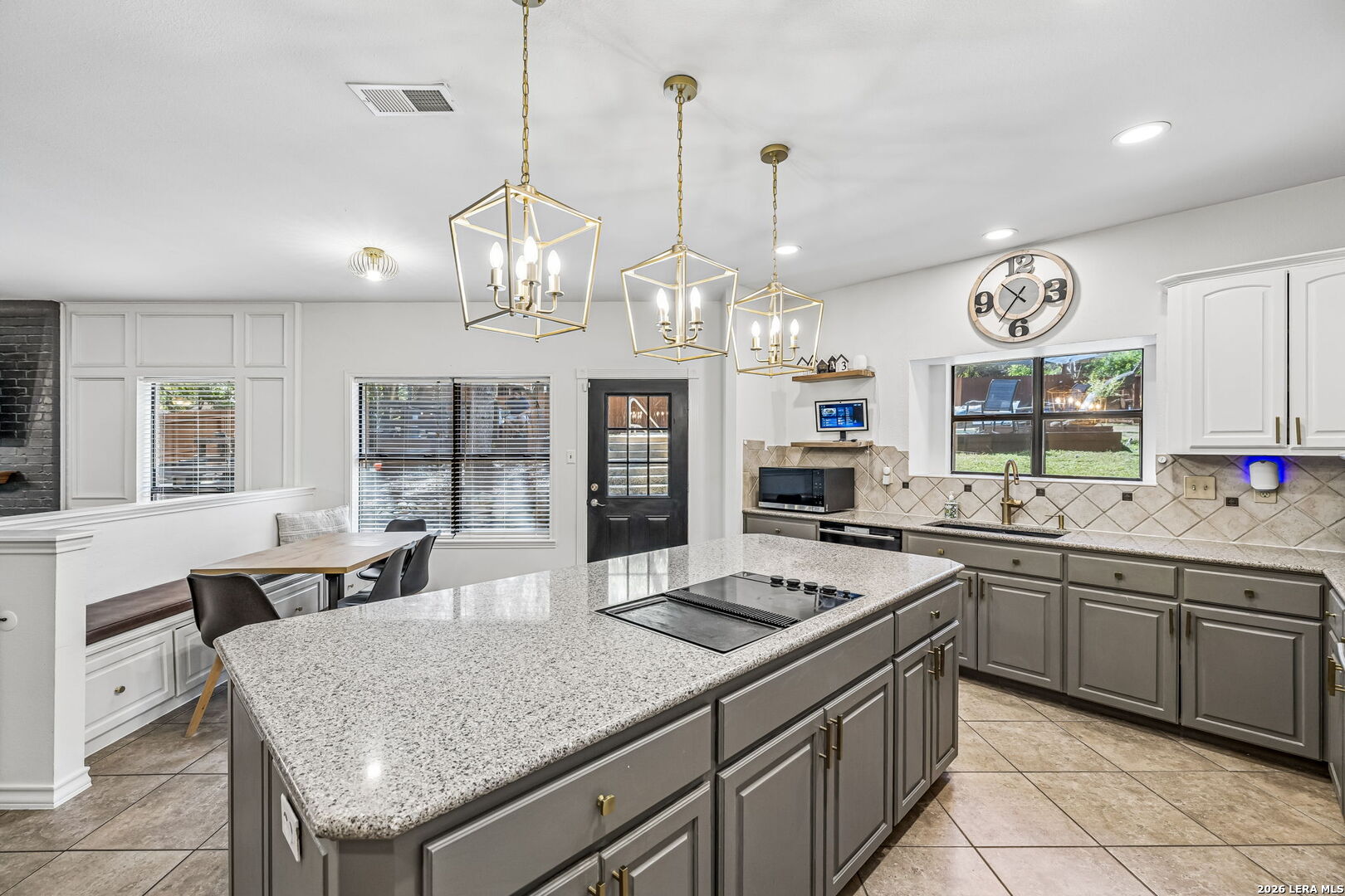 8618 London Heights San Antonio TX 78254