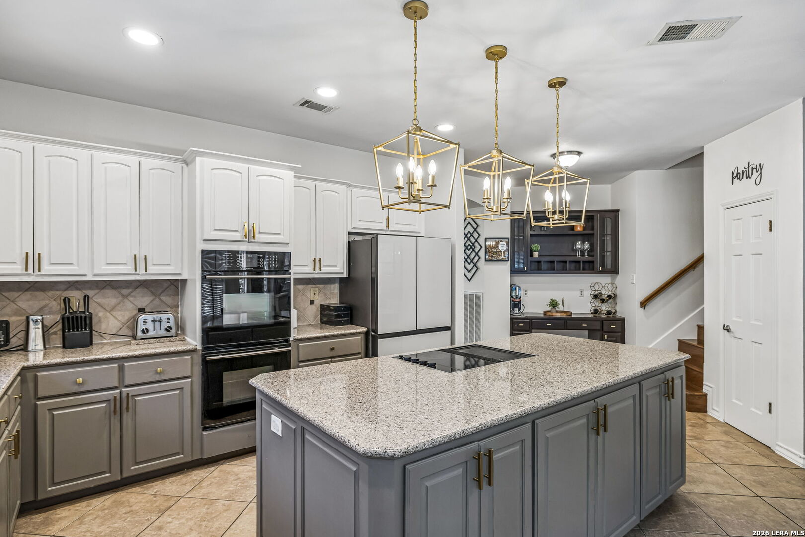 8618 London Heights San Antonio TX 78254