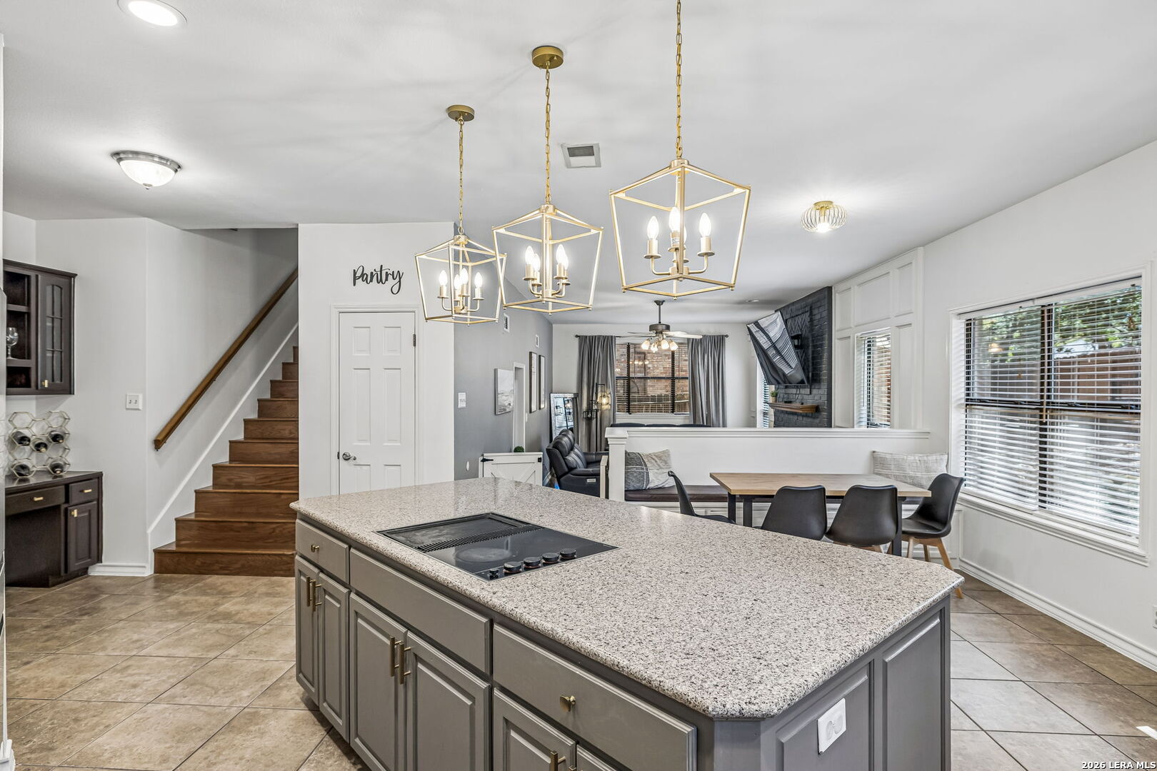 8618 London Heights San Antonio TX 78254