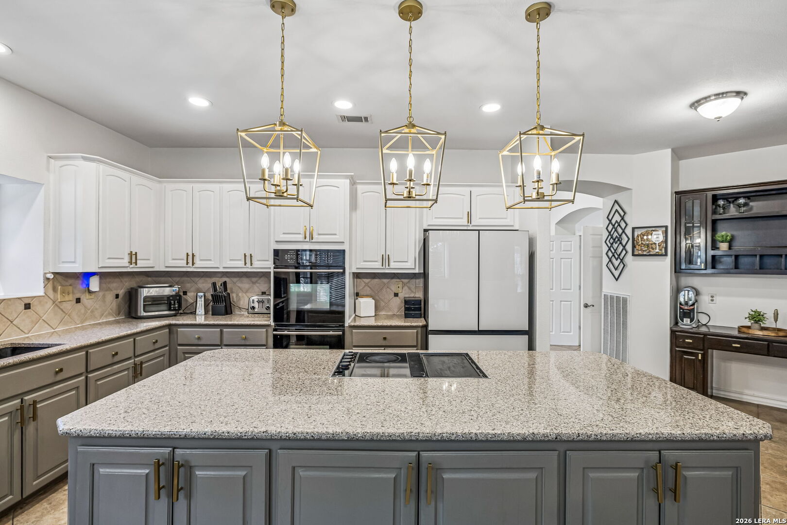 8618 London Heights San Antonio TX 78254