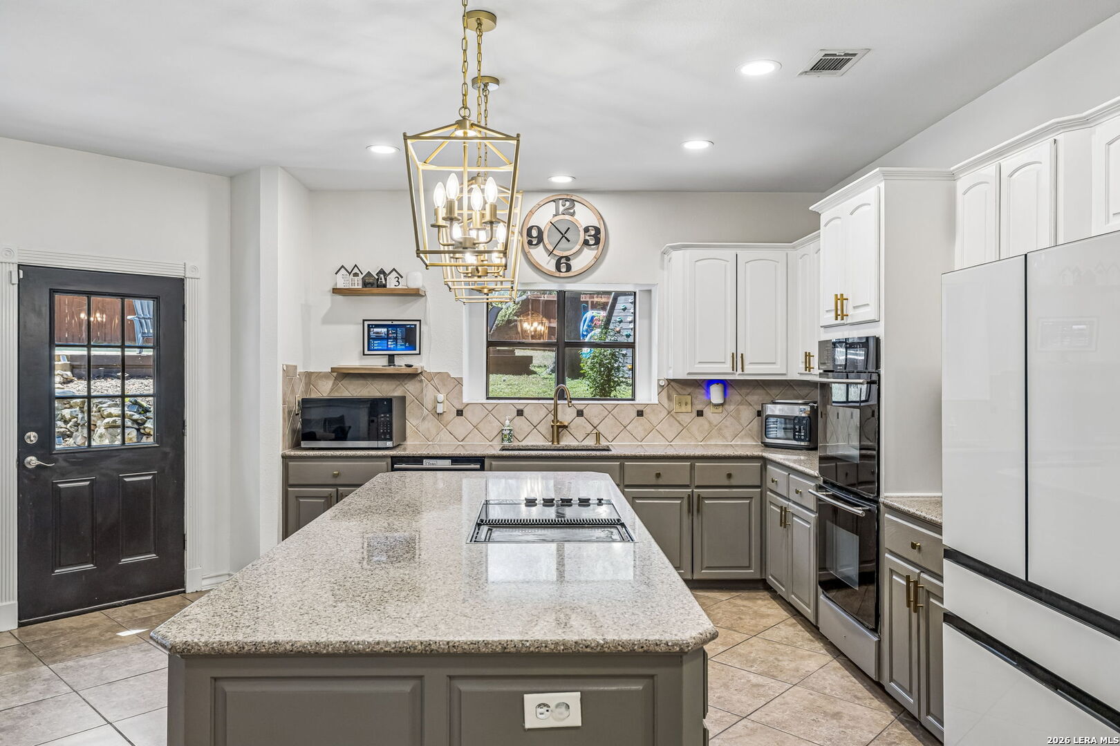 8618 London Heights San Antonio TX 78254