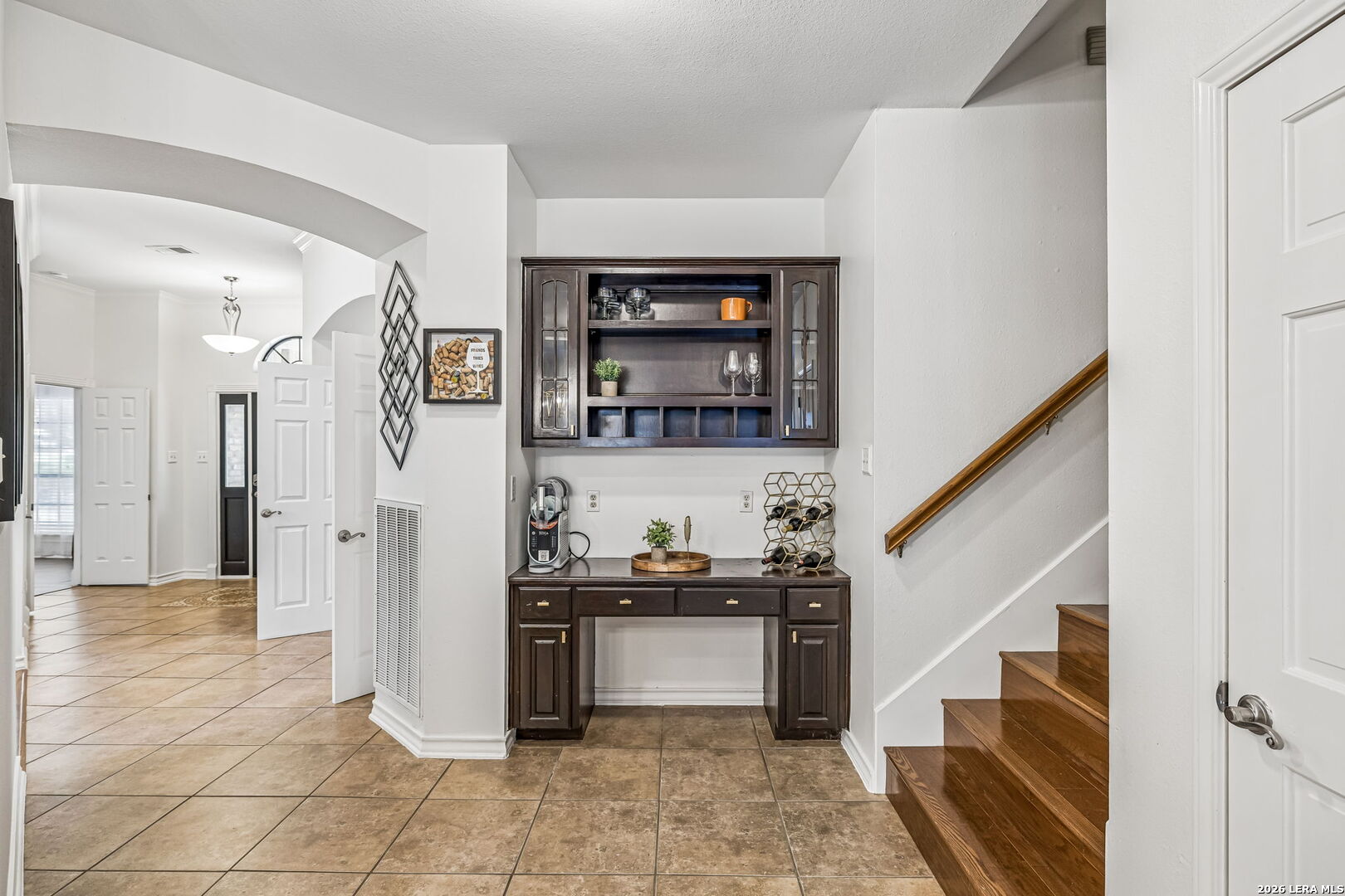 8618 London Heights San Antonio TX 78254