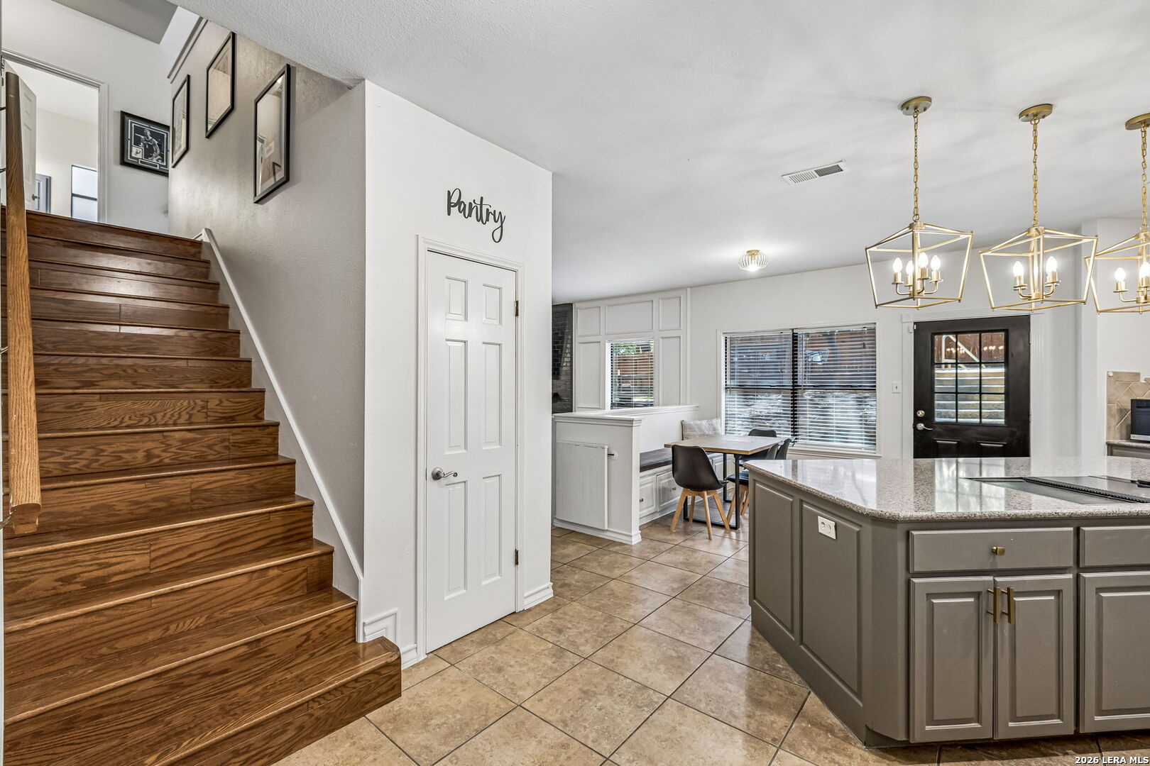 8618 London Heights San Antonio TX 78254
