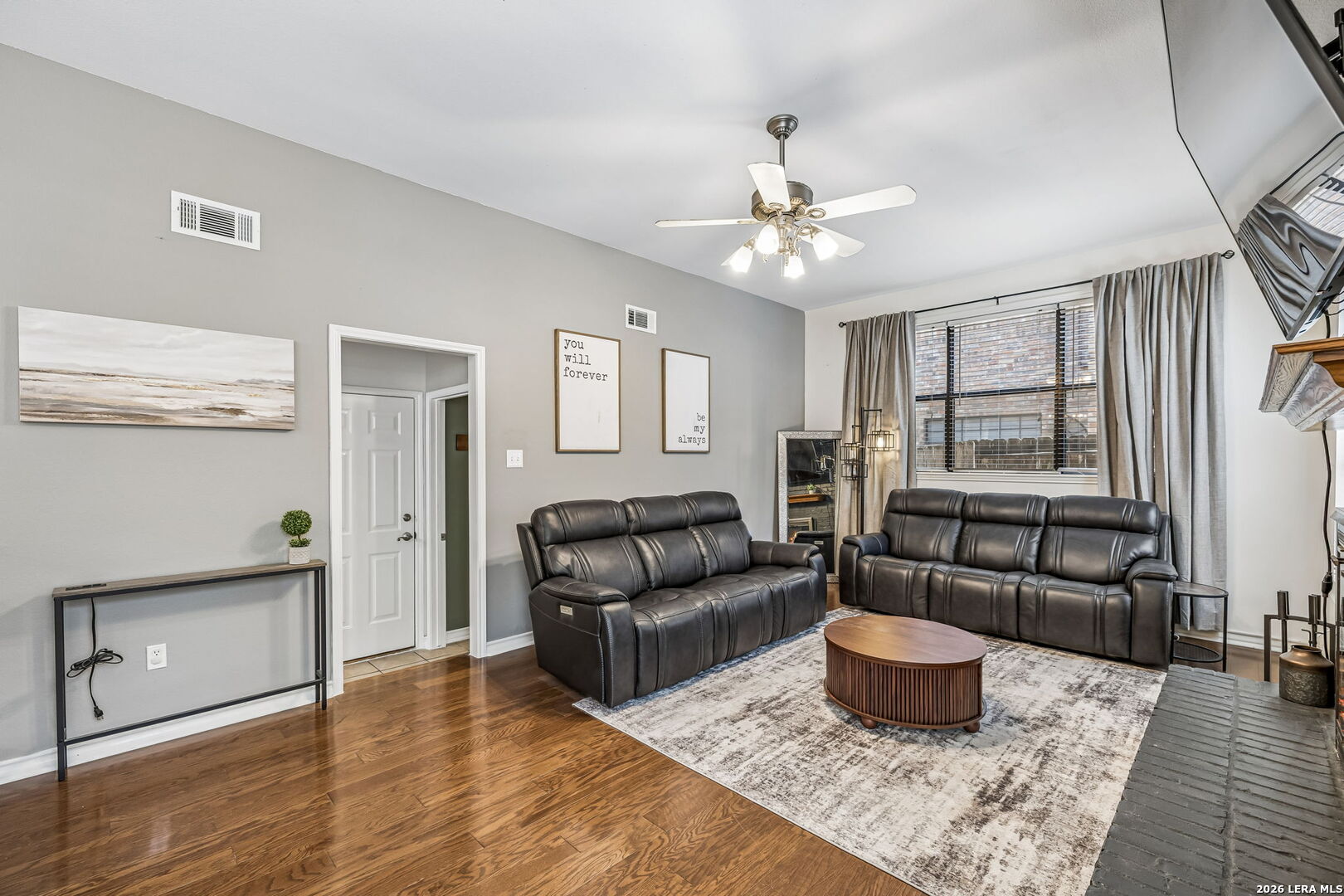 8618 London Heights San Antonio TX 78254