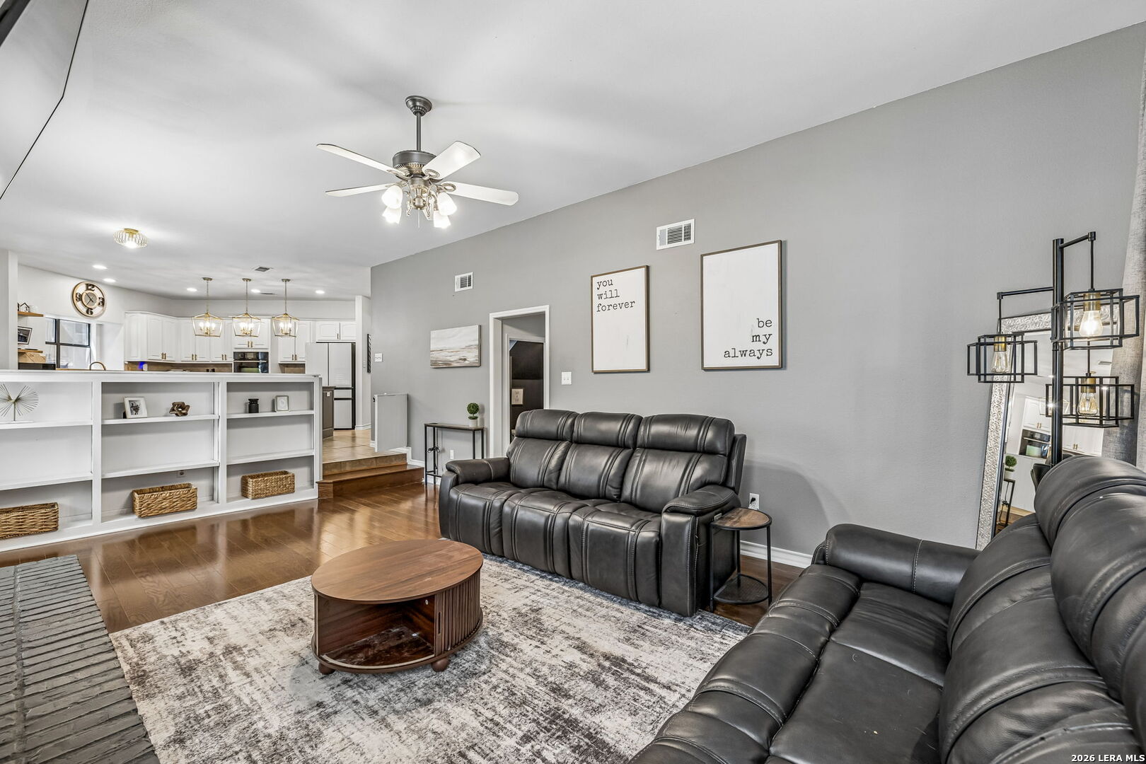 8618 London Heights San Antonio TX 78254