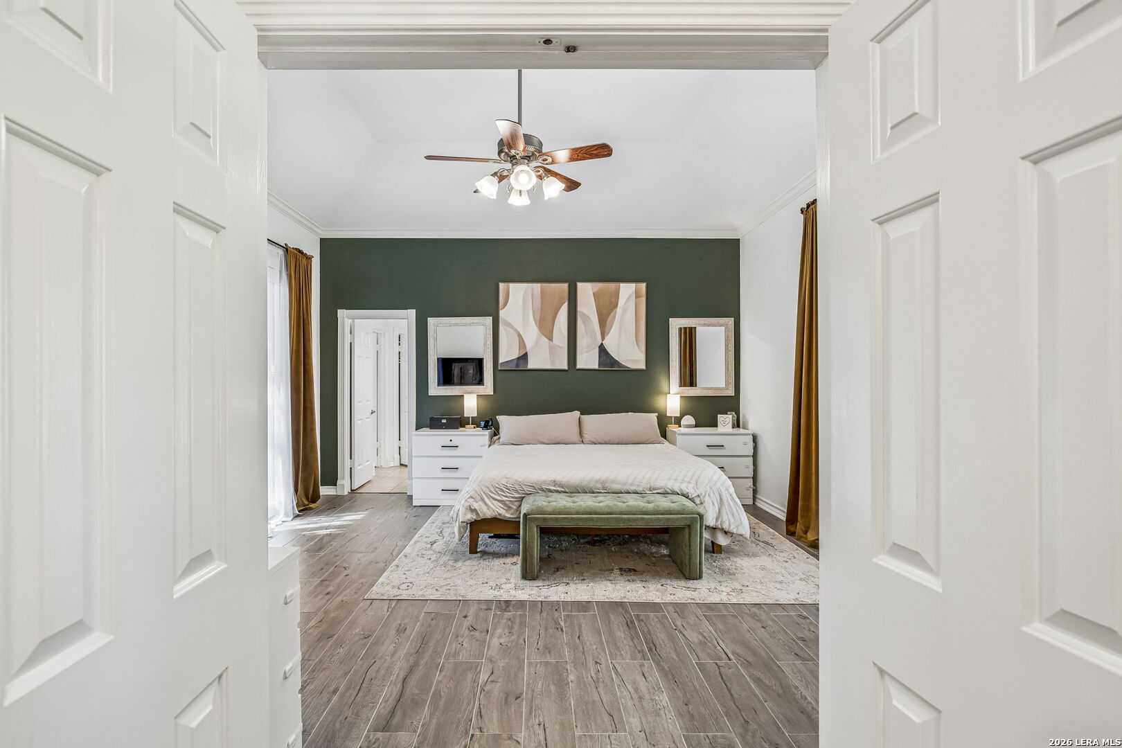 8618 London Heights San Antonio TX 78254