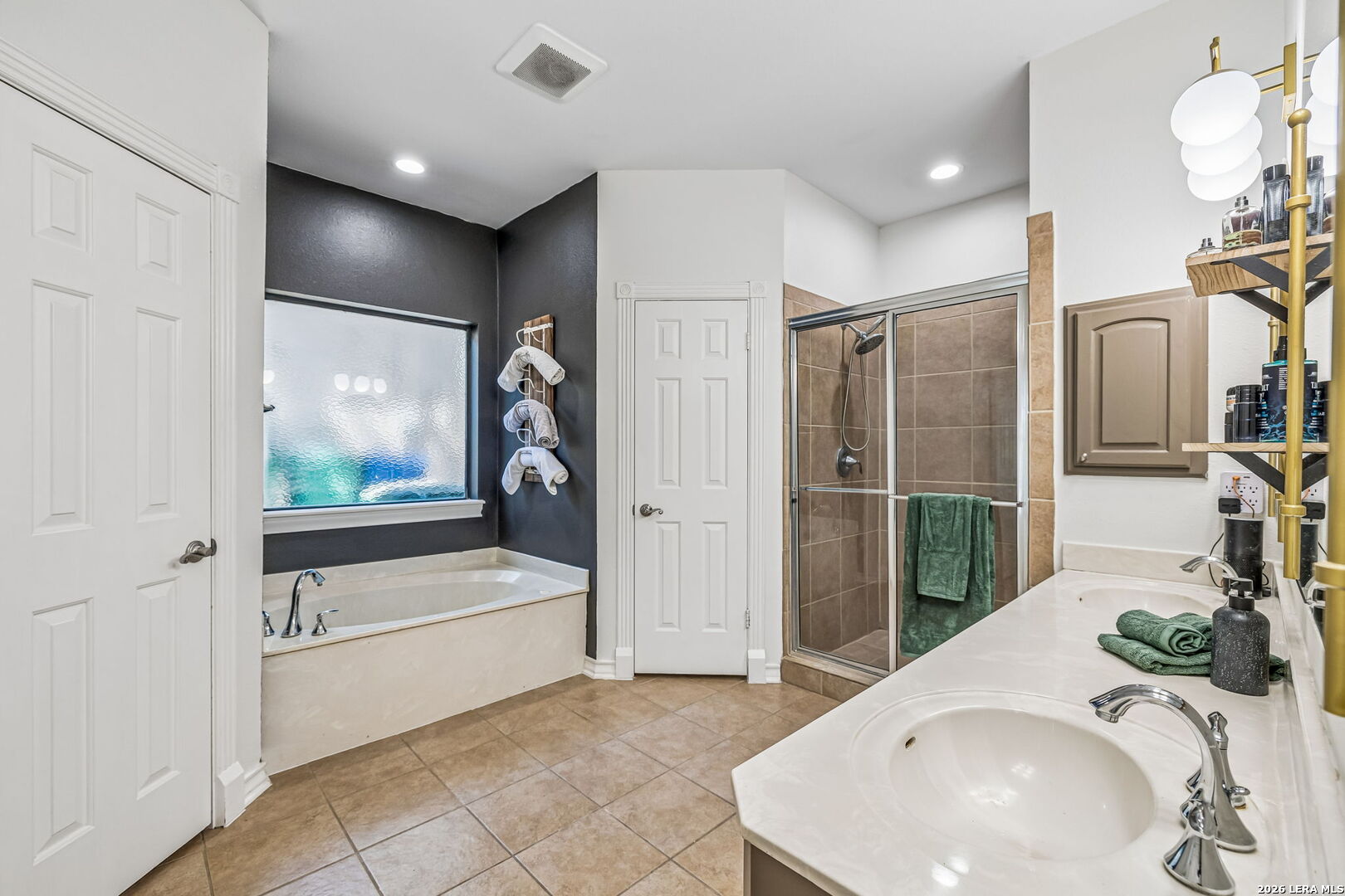 8618 London Heights San Antonio TX 78254