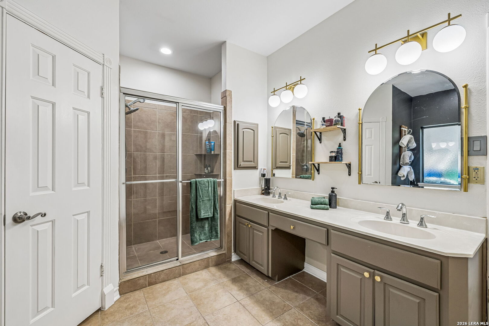 8618 London Heights San Antonio TX 78254