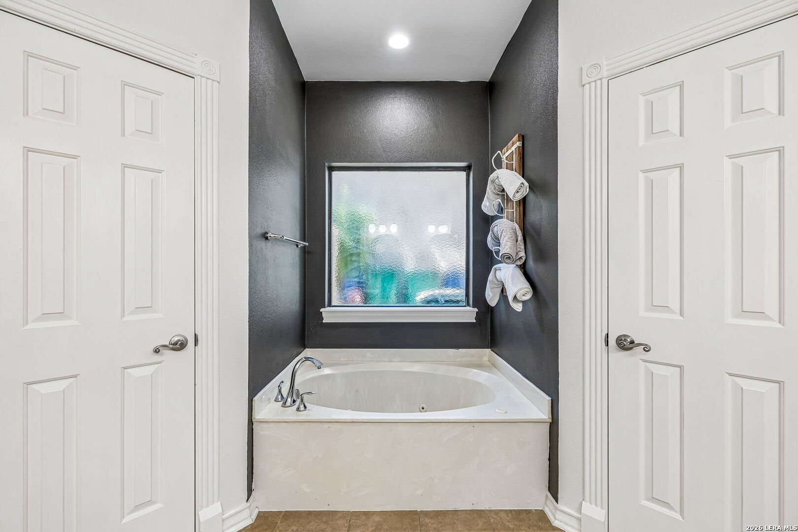 8618 London Heights San Antonio TX 78254