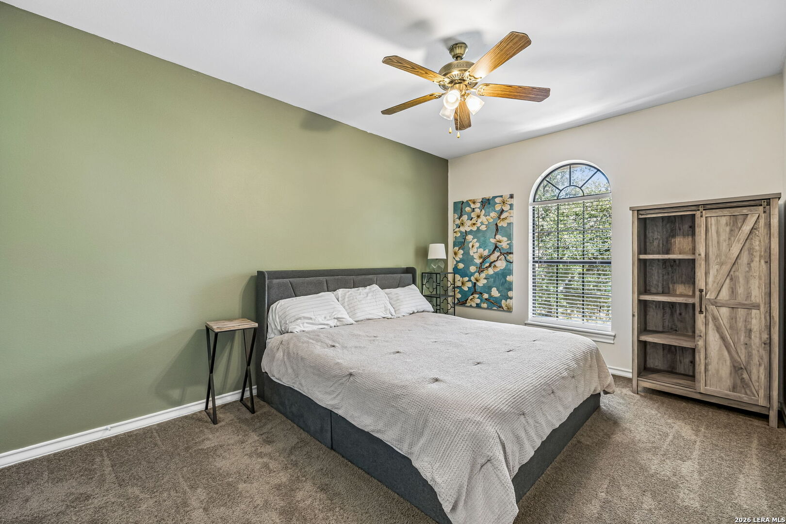 8618 London Heights San Antonio TX 78254
