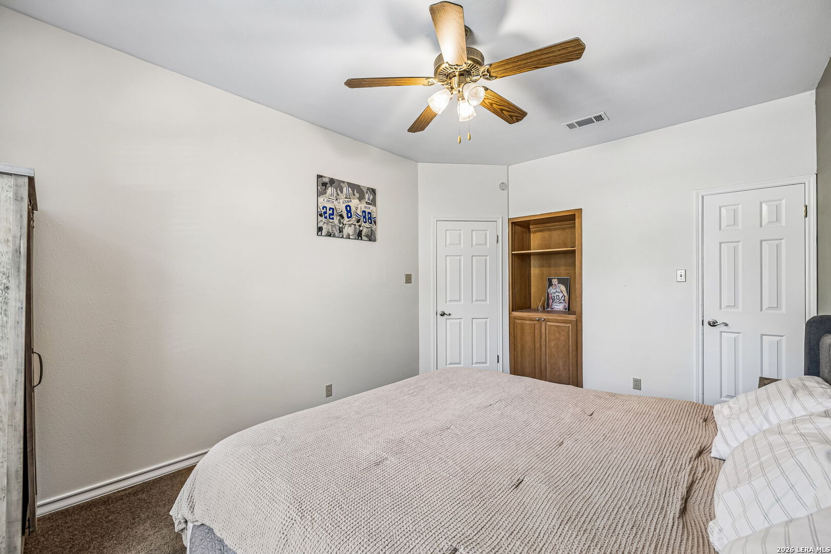 8618 London Heights San Antonio TX 78254