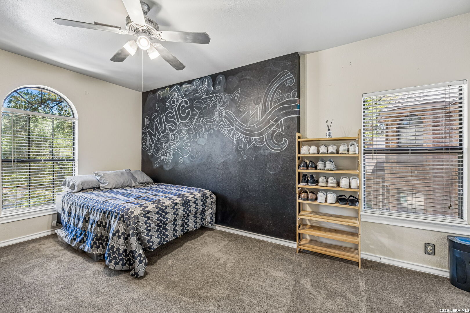 8618 London Heights San Antonio TX 78254