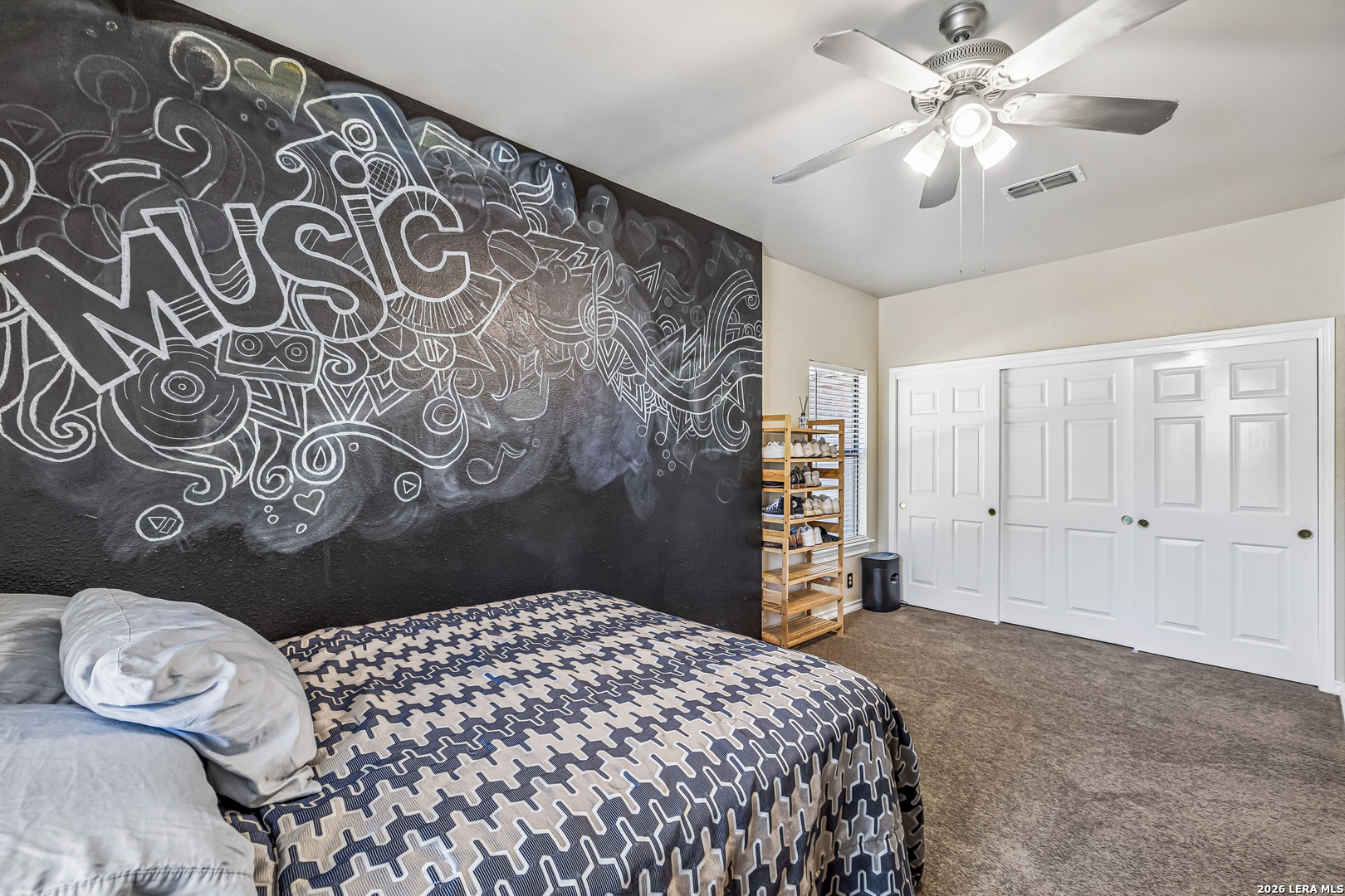 8618 London Heights San Antonio TX 78254