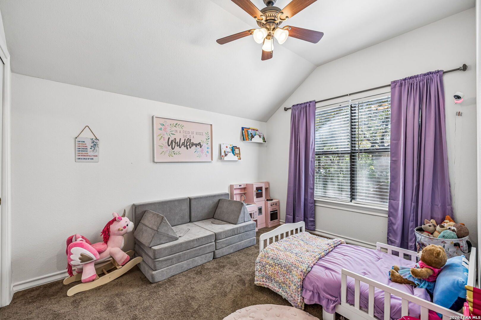 8618 London Heights San Antonio TX 78254