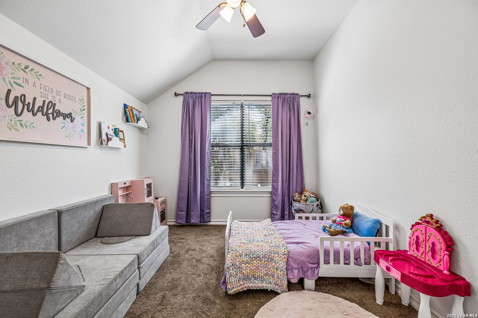 8618 London Heights San Antonio TX 78254
