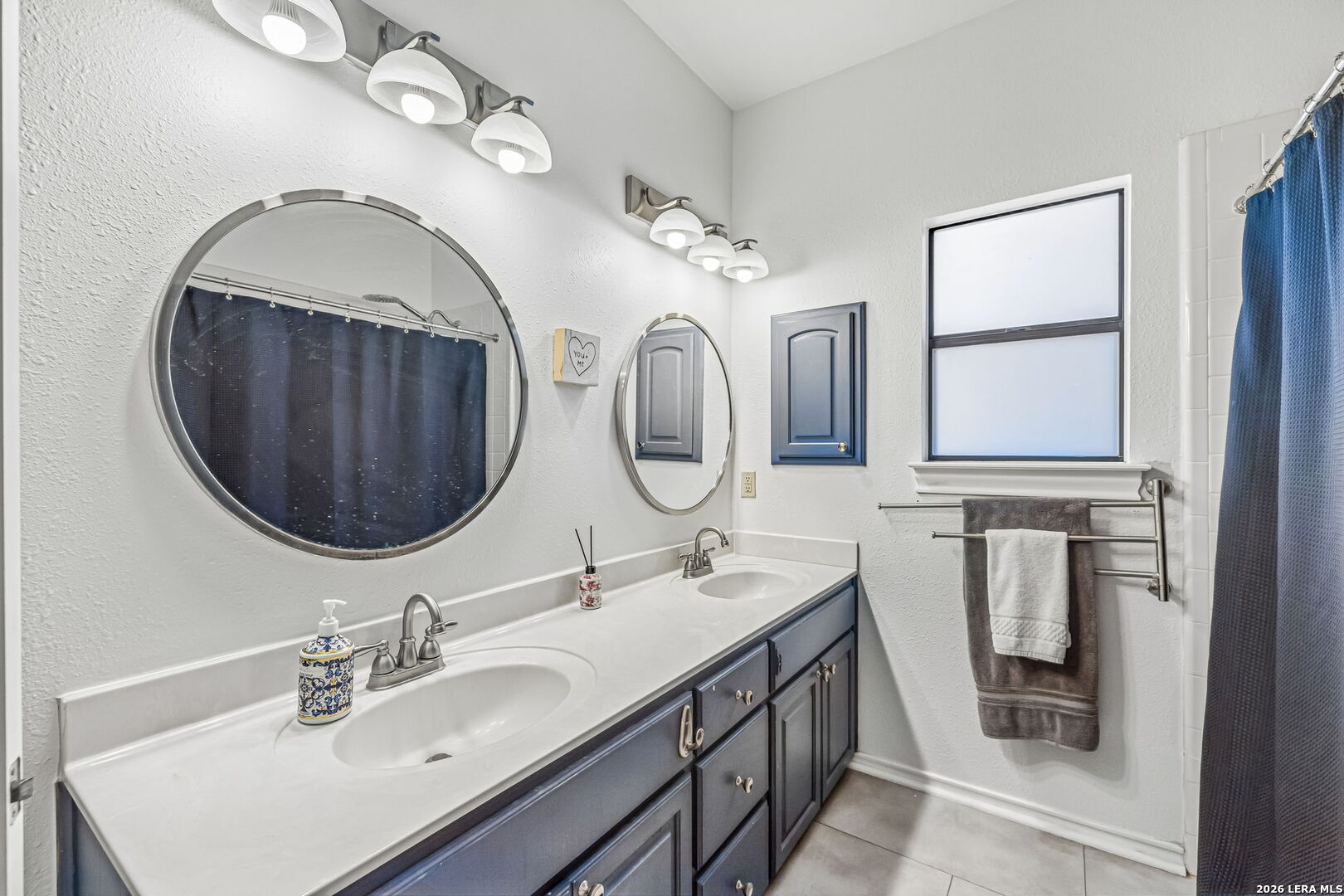 8618 London Heights San Antonio TX 78254