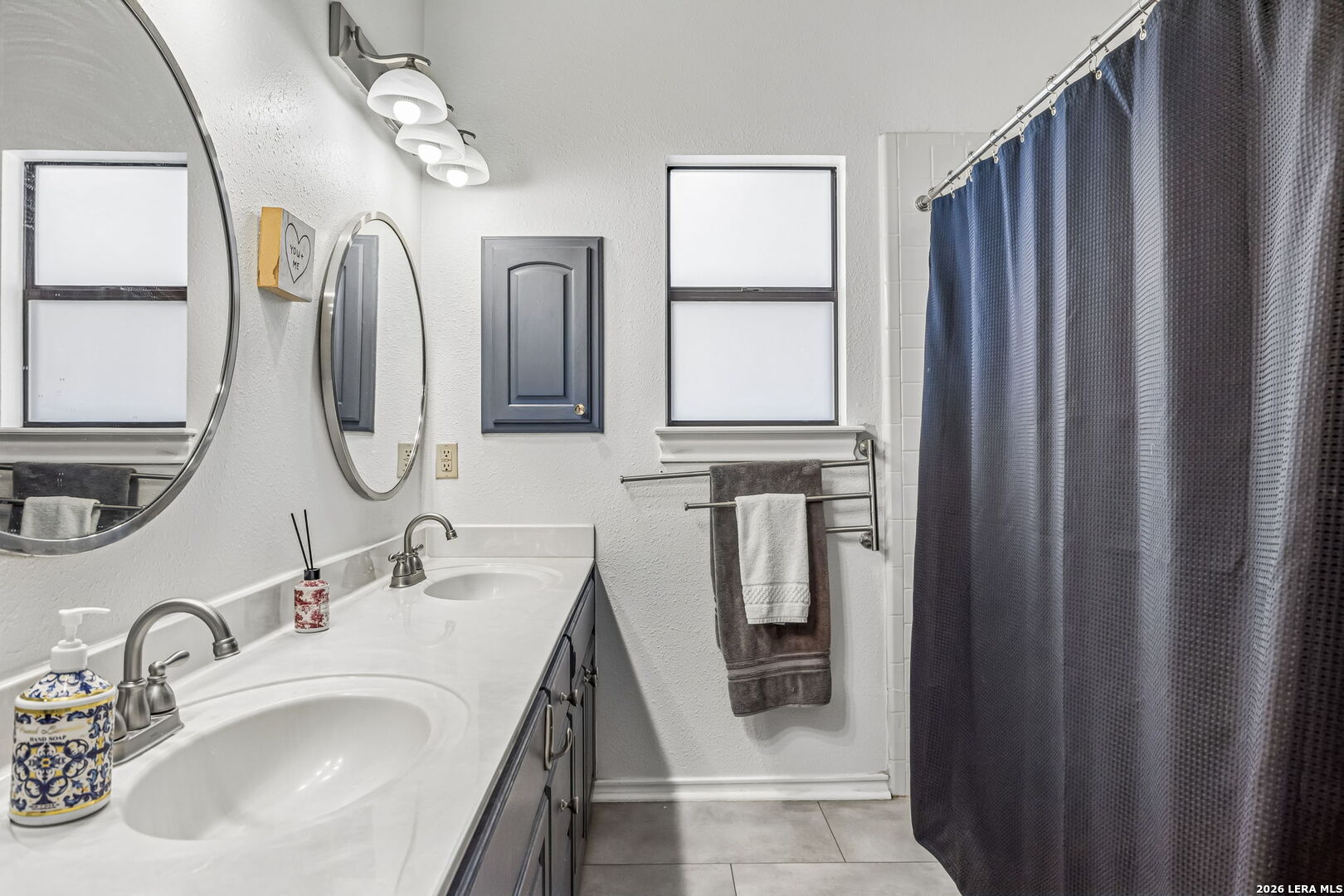 8618 London Heights San Antonio TX 78254