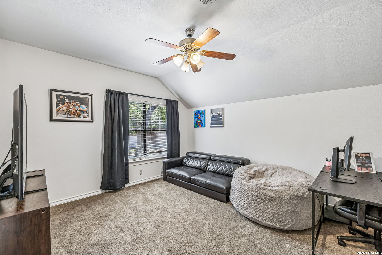 8618 London Heights San Antonio TX 78254