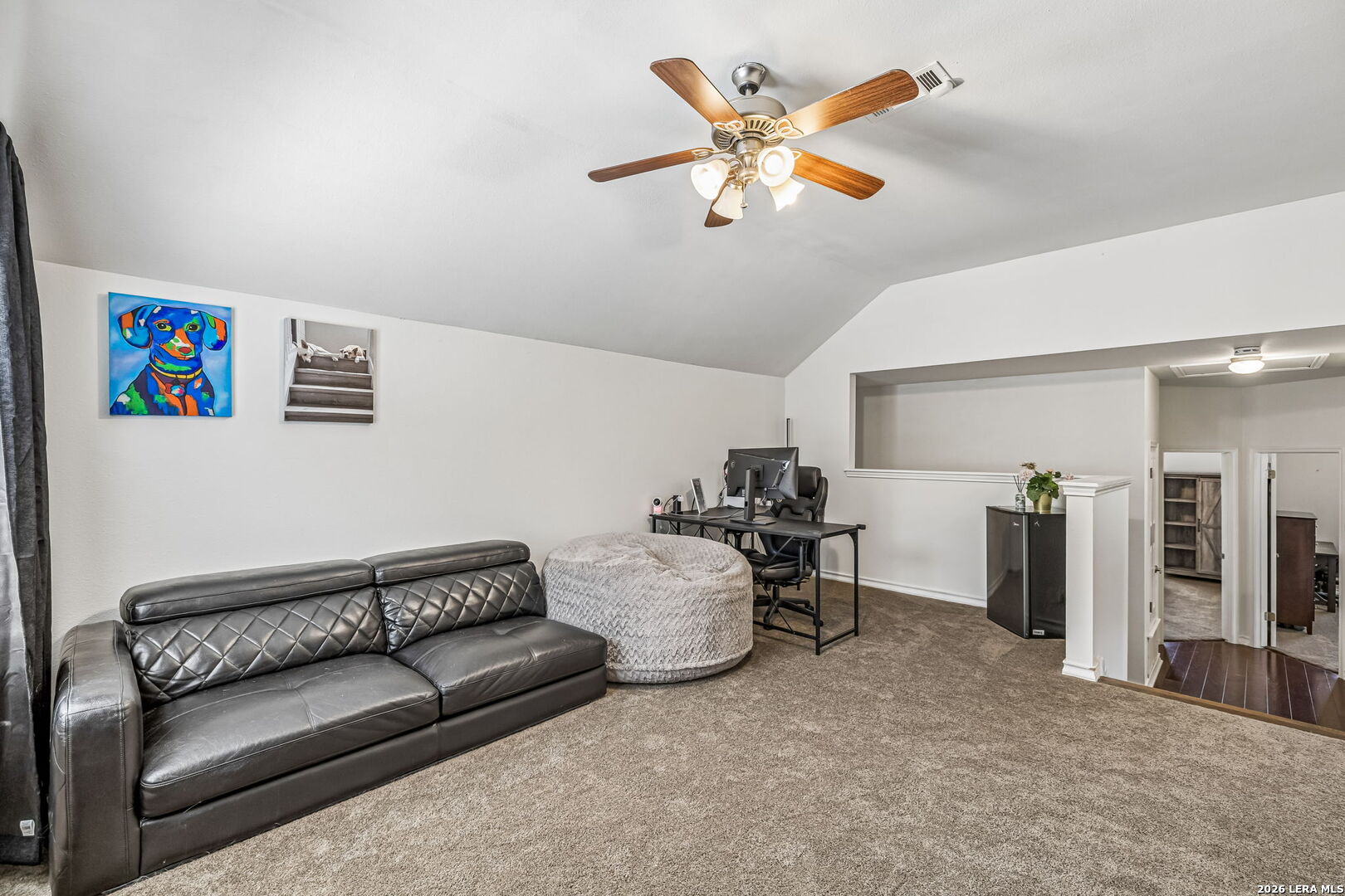 8618 London Heights San Antonio TX 78254