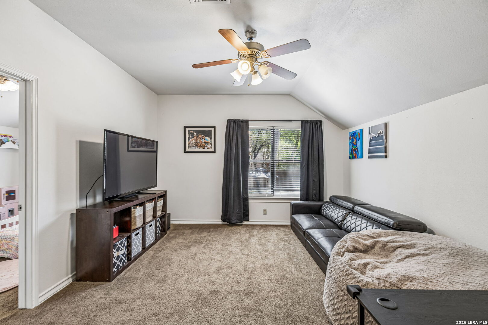 8618 London Heights San Antonio TX 78254