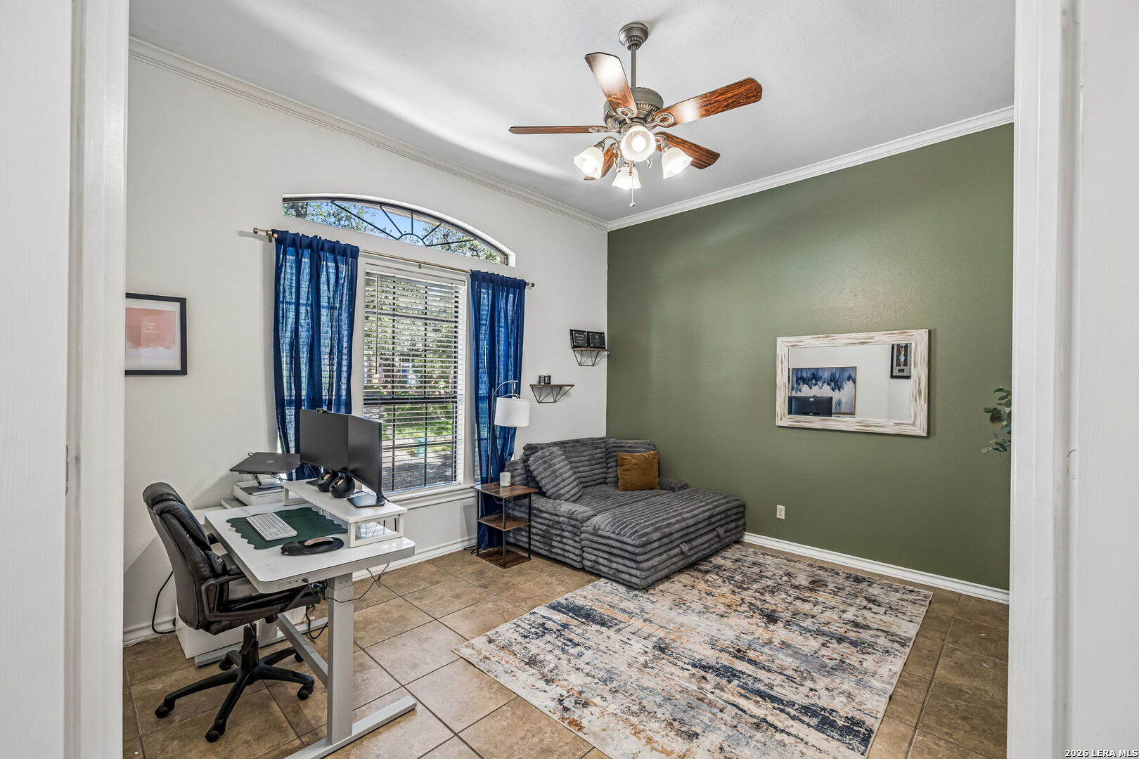 8618 London Heights San Antonio TX 78254