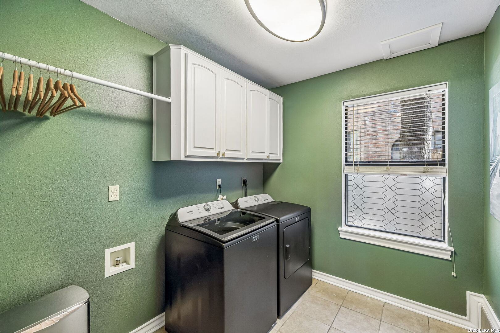8618 London Heights San Antonio TX 78254