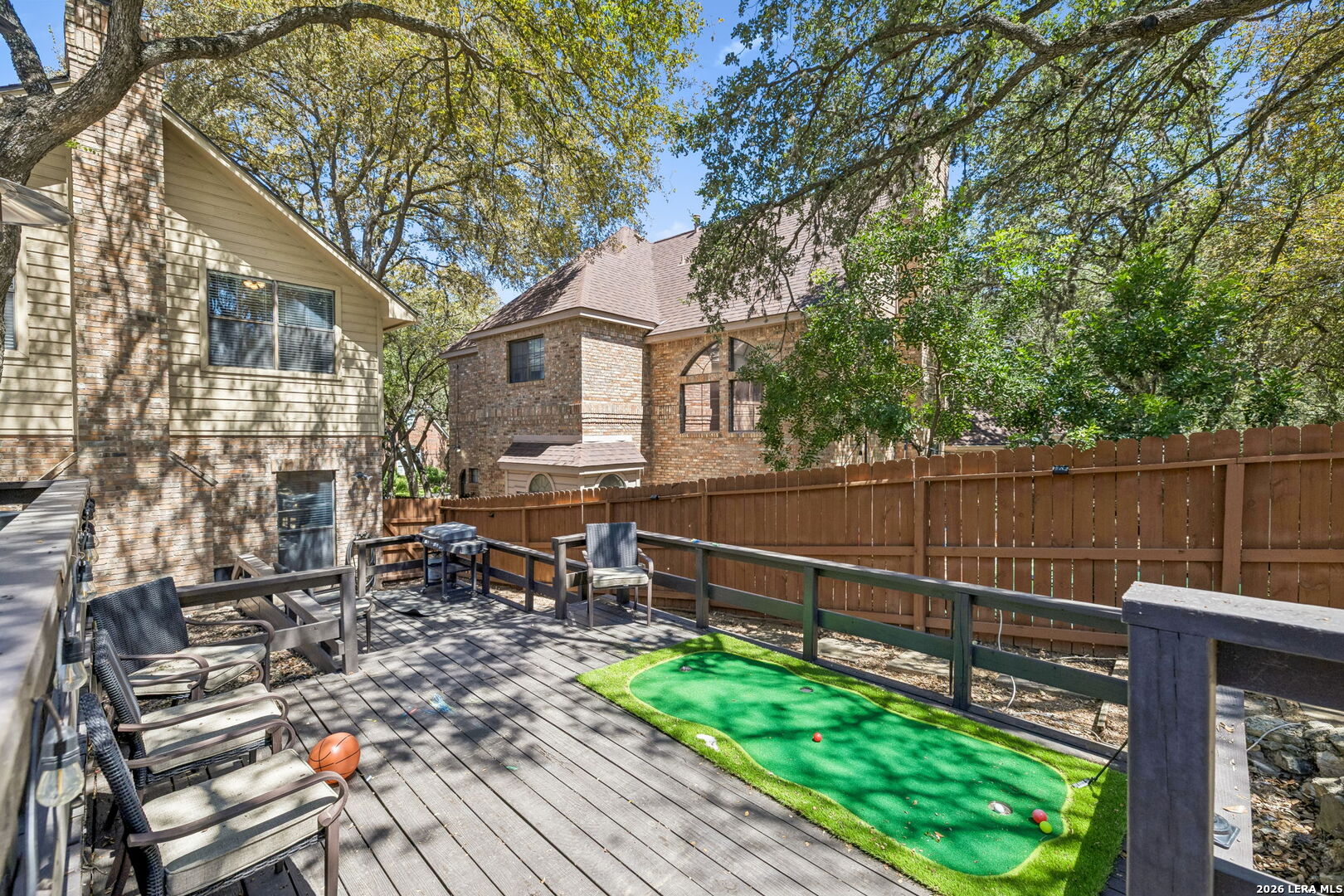 8618 London Heights San Antonio TX 78254