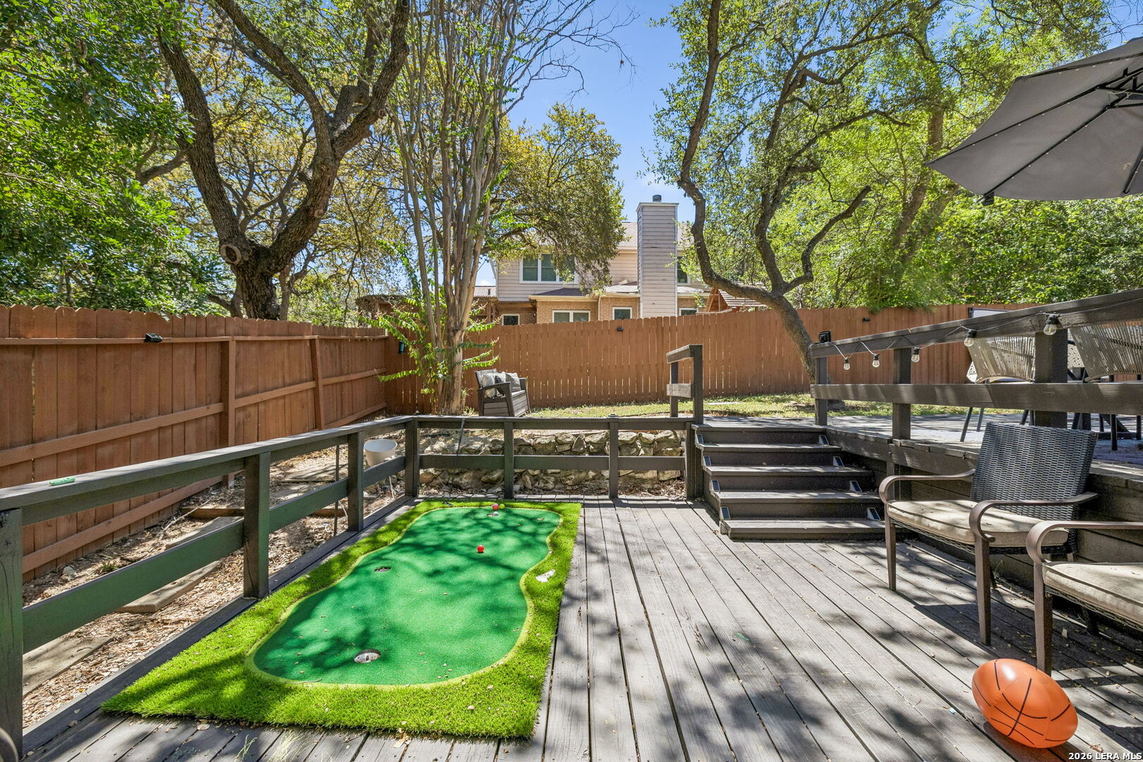 8618 London Heights San Antonio TX 78254