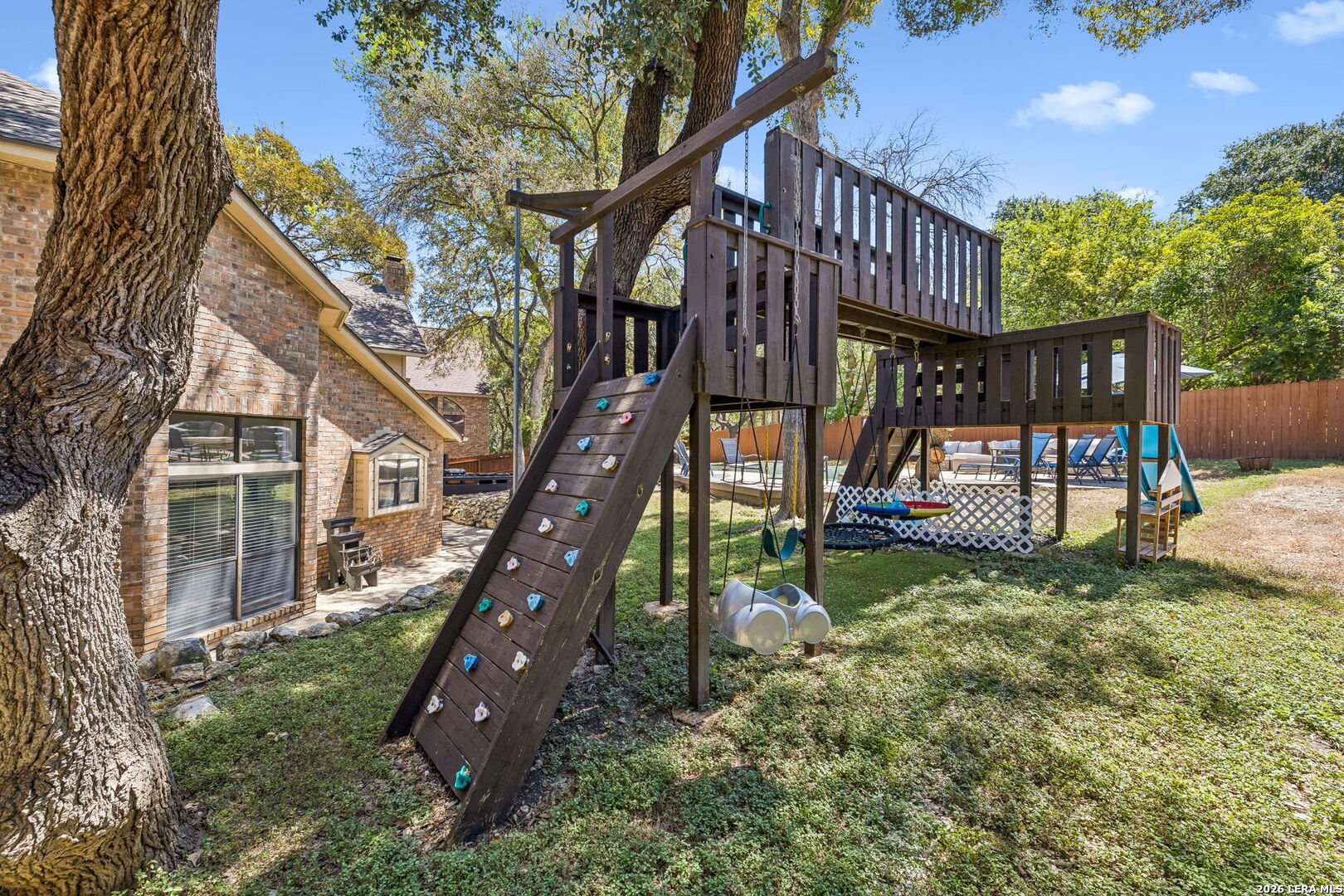 8618 London Heights San Antonio TX 78254