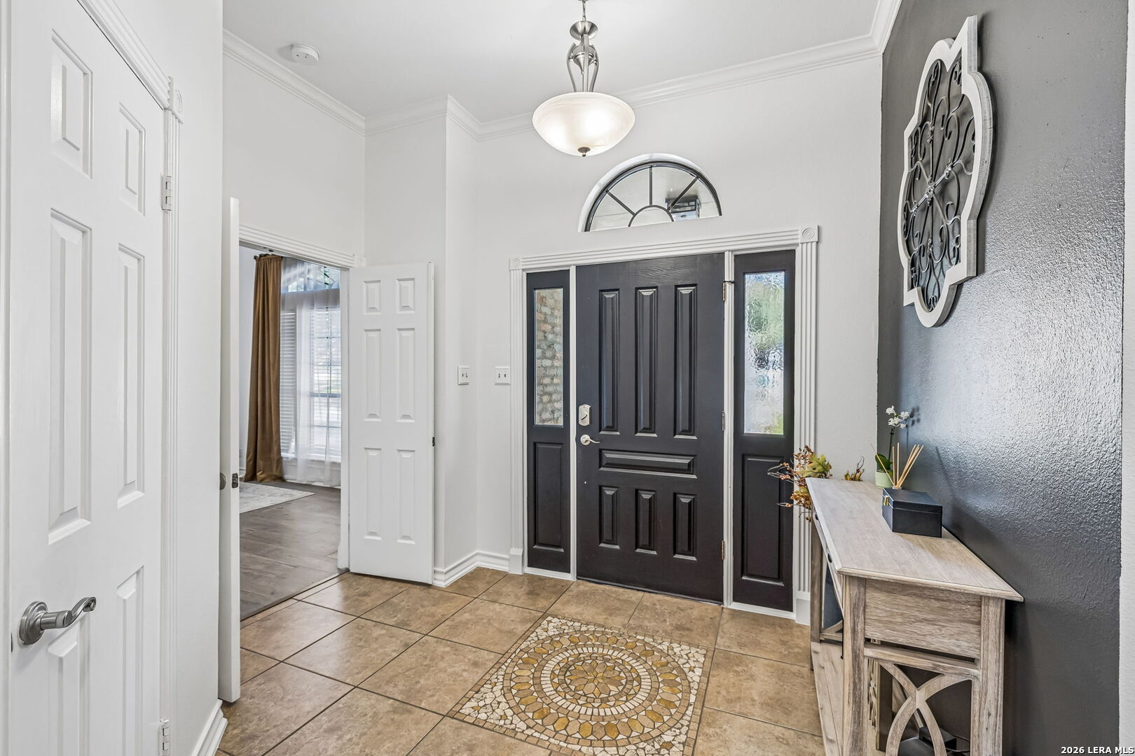 8618 London Heights San Antonio TX 78254