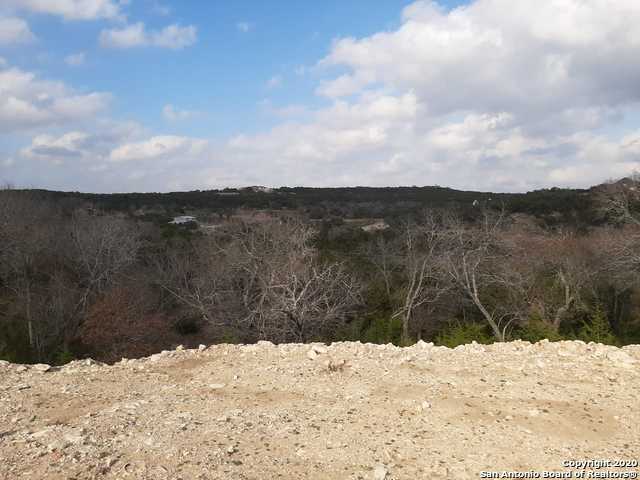 20311 Terra Run San Antonio TX 78255