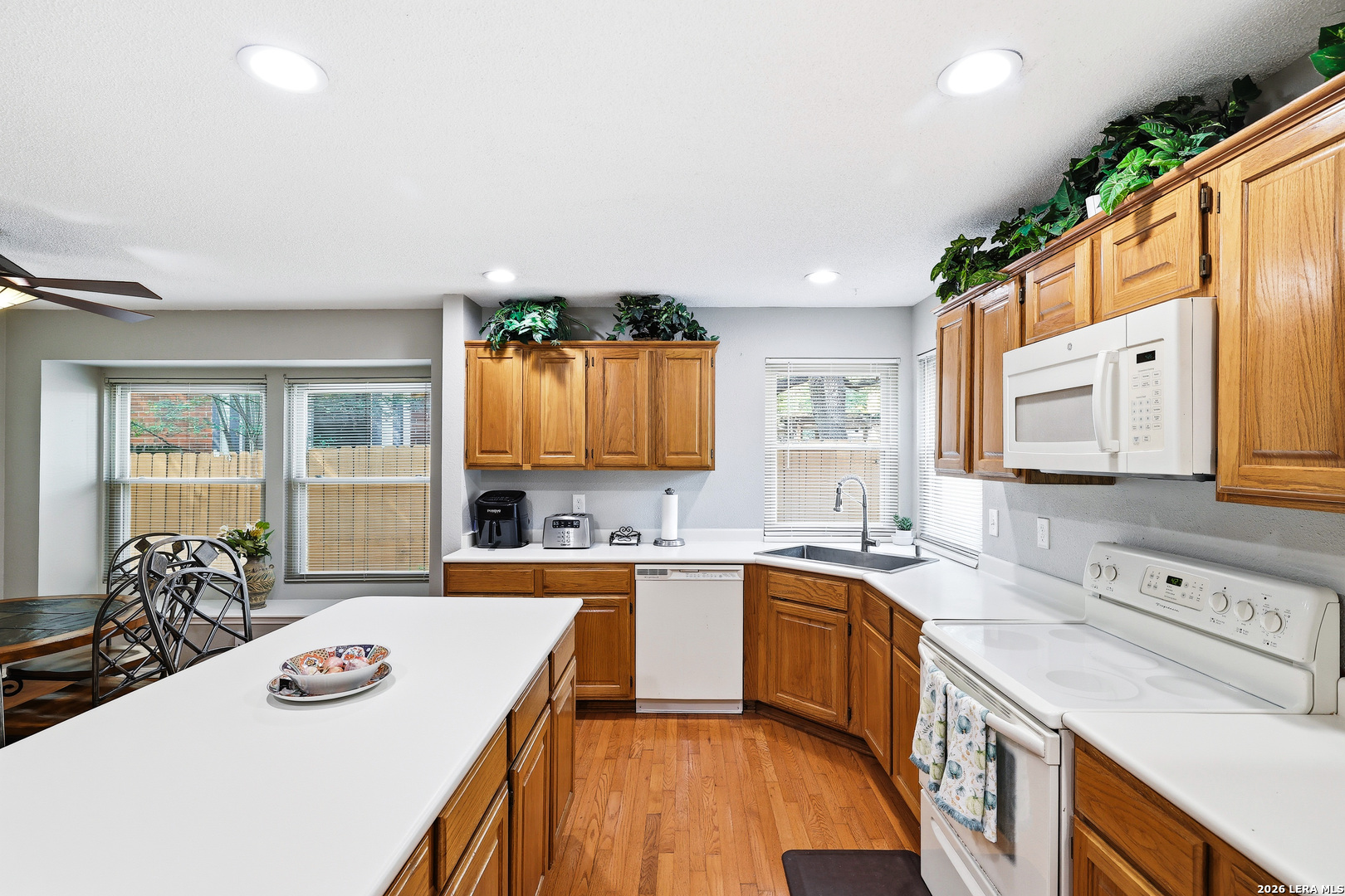 9310 Andersonville Lane San Antonio TX 78240