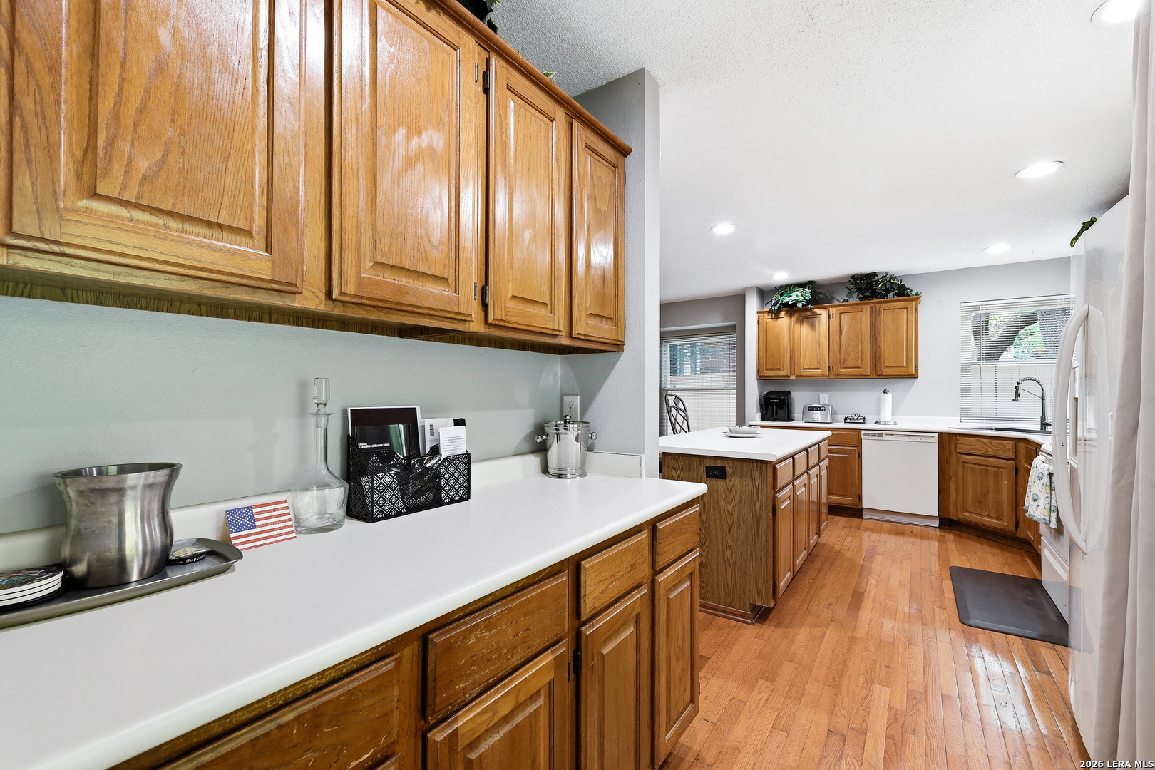 9310 Andersonville Lane San Antonio TX 78240