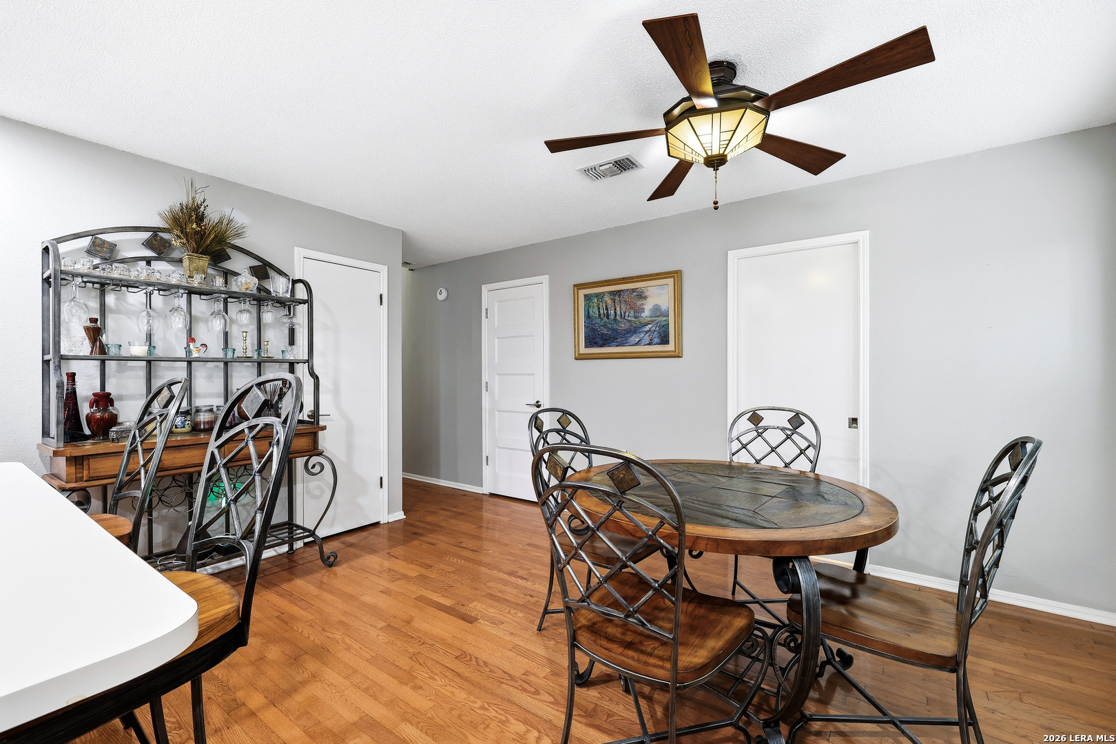 9310 Andersonville Lane San Antonio TX 78240