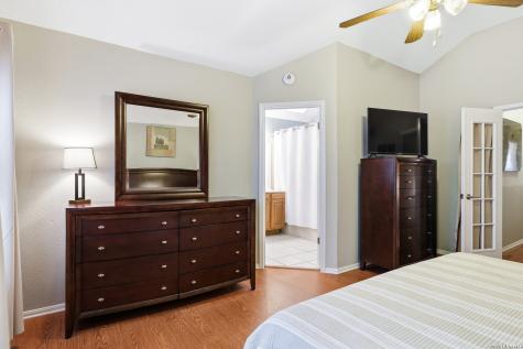9310 Andersonville Lane San Antonio TX 78240