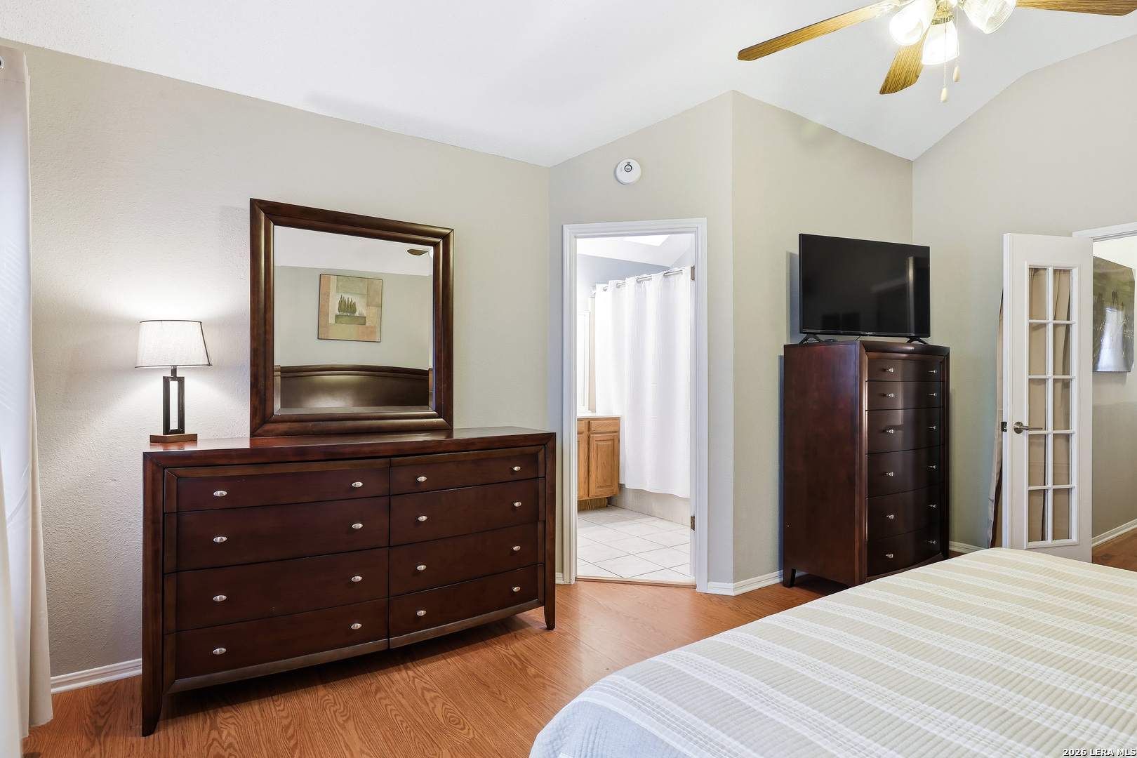 9310 Andersonville Lane San Antonio TX 78240