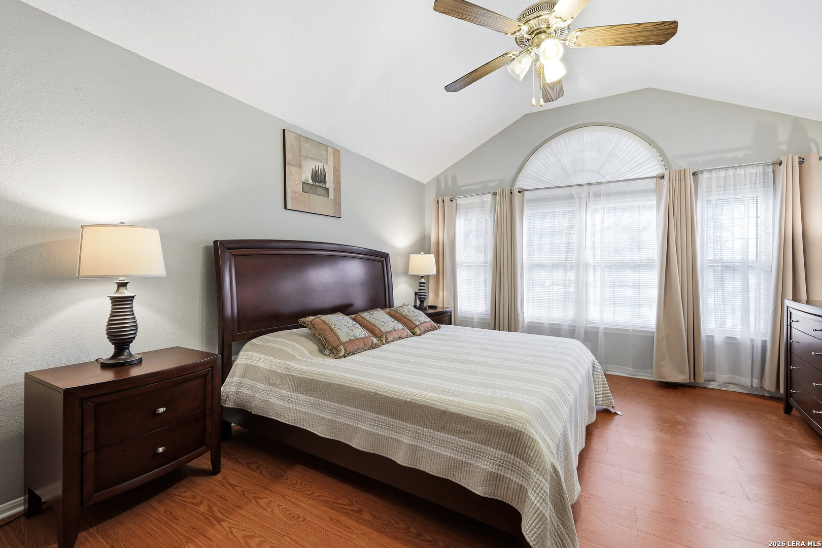 9310 Andersonville Lane San Antonio TX 78240