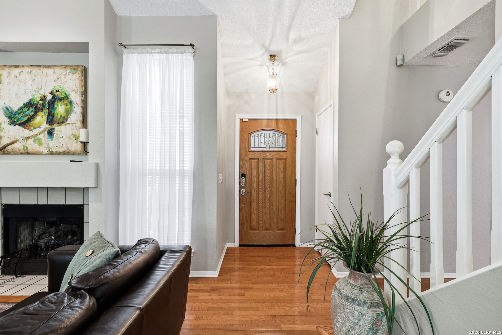 9310 Andersonville Lane San Antonio TX 78240