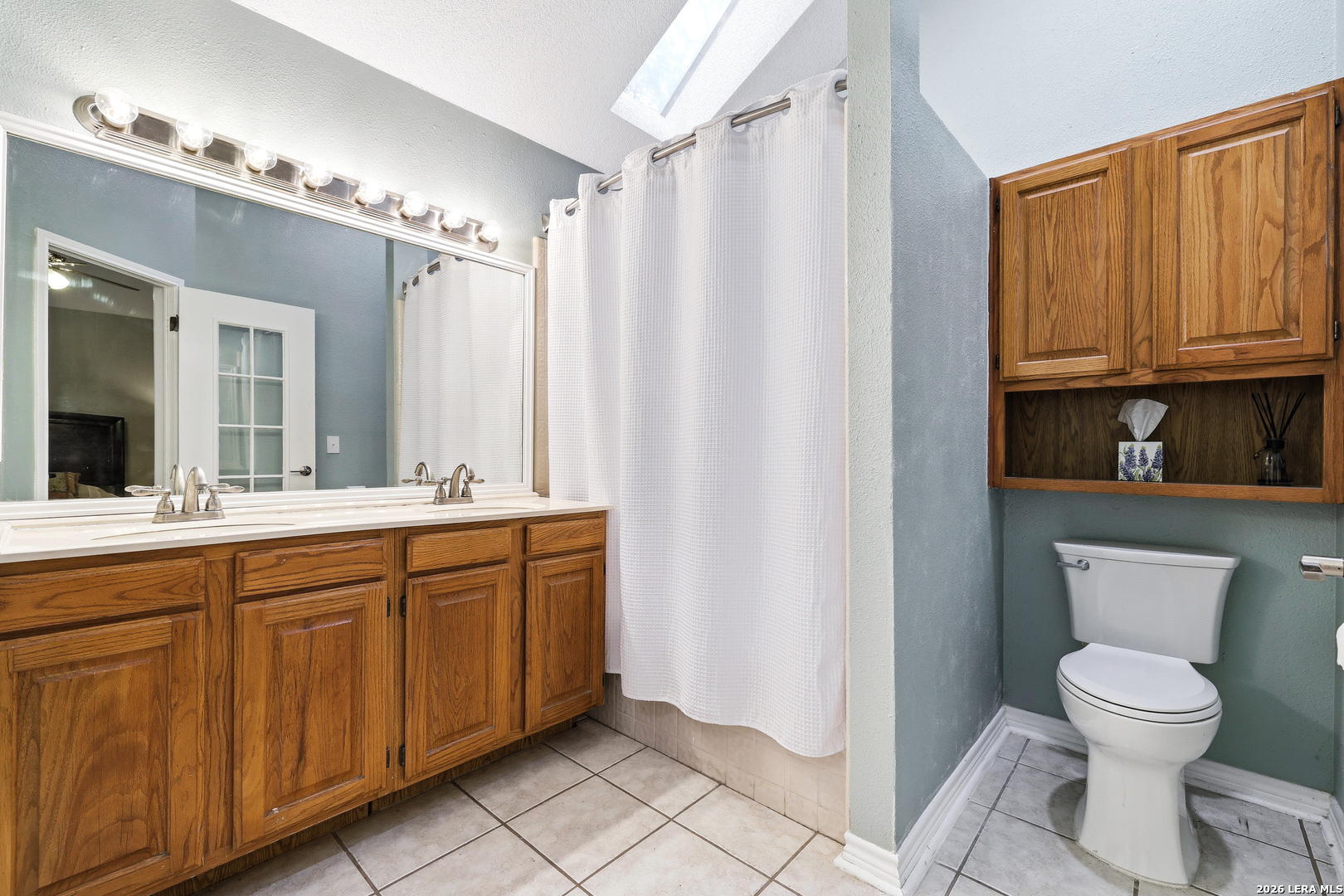 9310 Andersonville Lane San Antonio TX 78240
