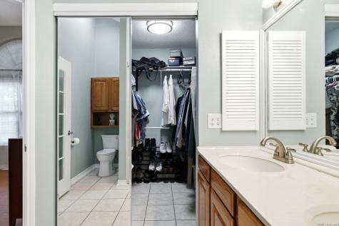 9310 Andersonville Lane San Antonio TX 78240