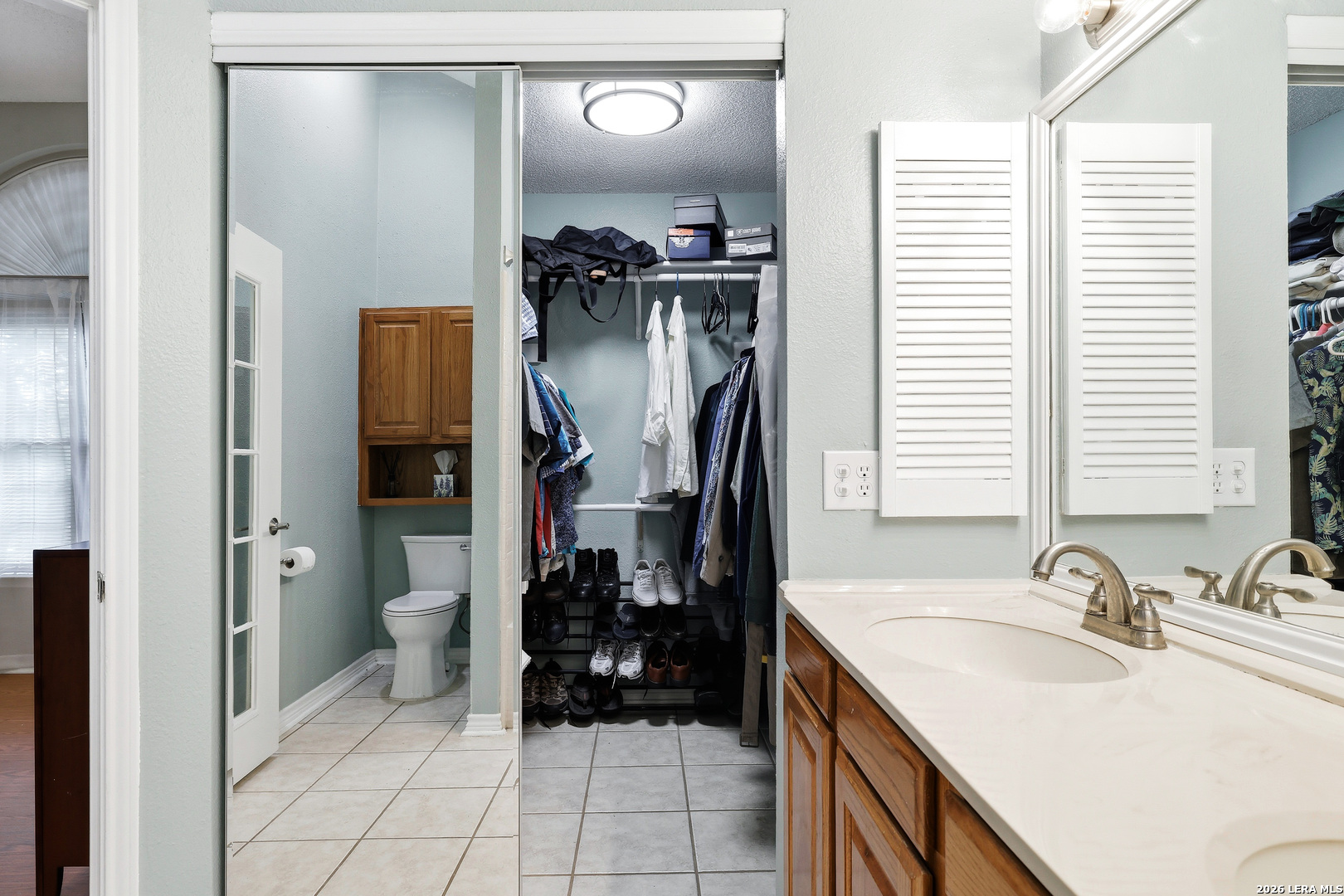 9310 Andersonville Lane San Antonio TX 78240