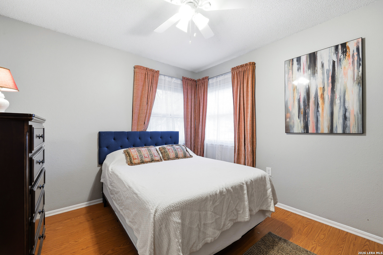 9310 Andersonville Lane San Antonio TX 78240