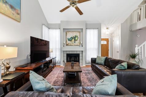 9310 Andersonville Lane San Antonio TX 78240