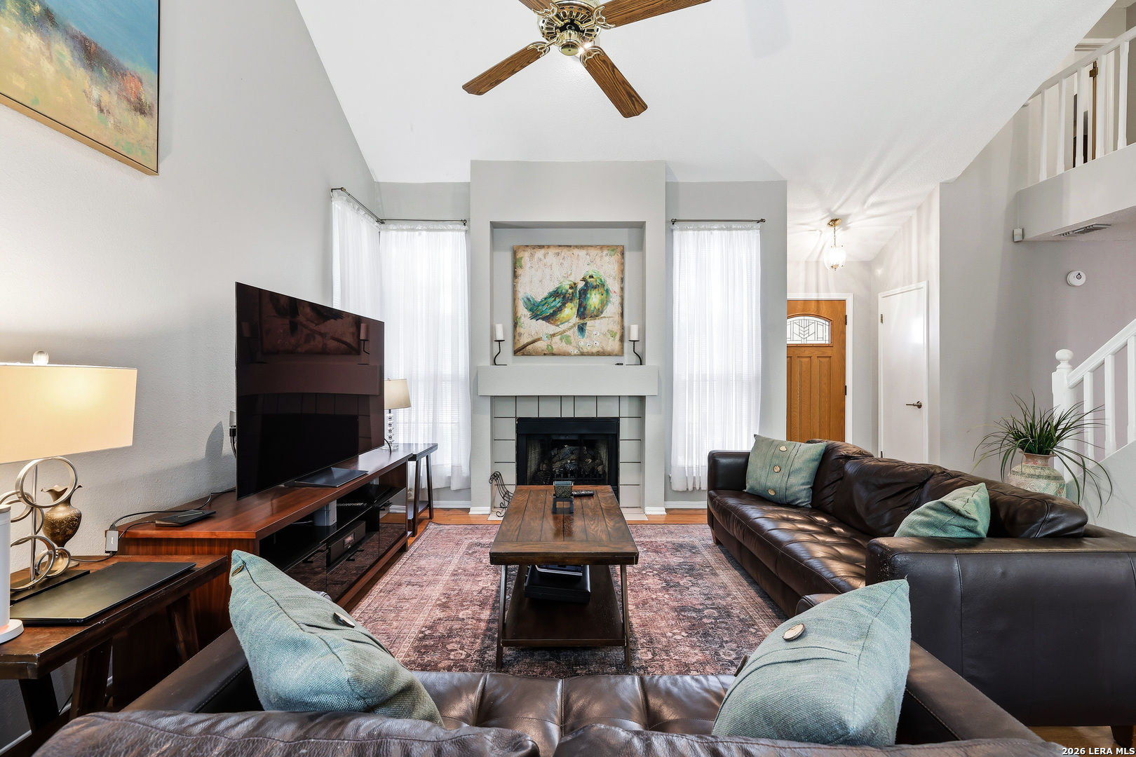 9310 Andersonville Lane San Antonio TX 78240