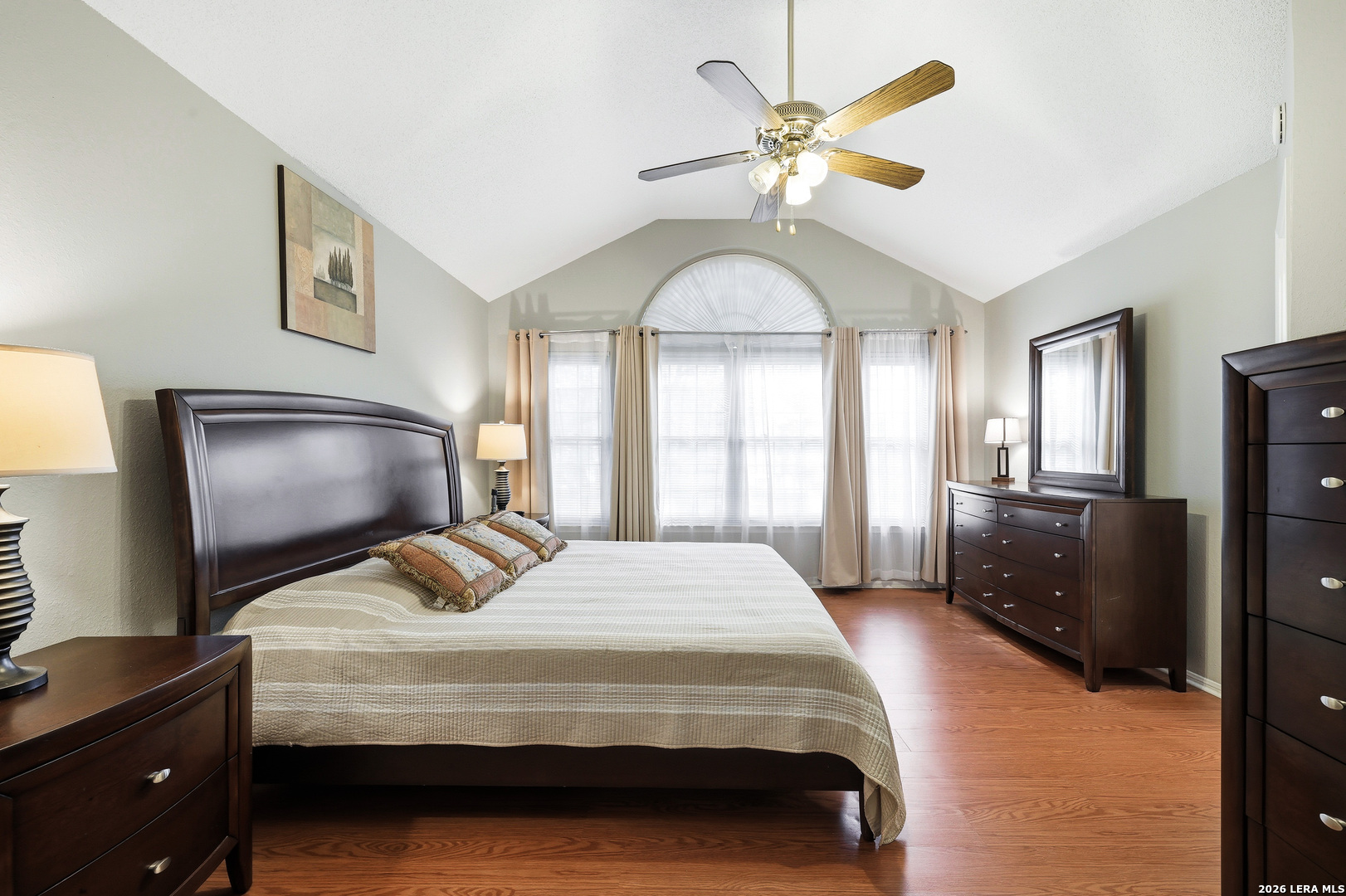 9310 Andersonville Lane San Antonio TX 78240