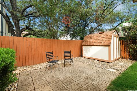 9310 Andersonville Lane San Antonio TX 78240