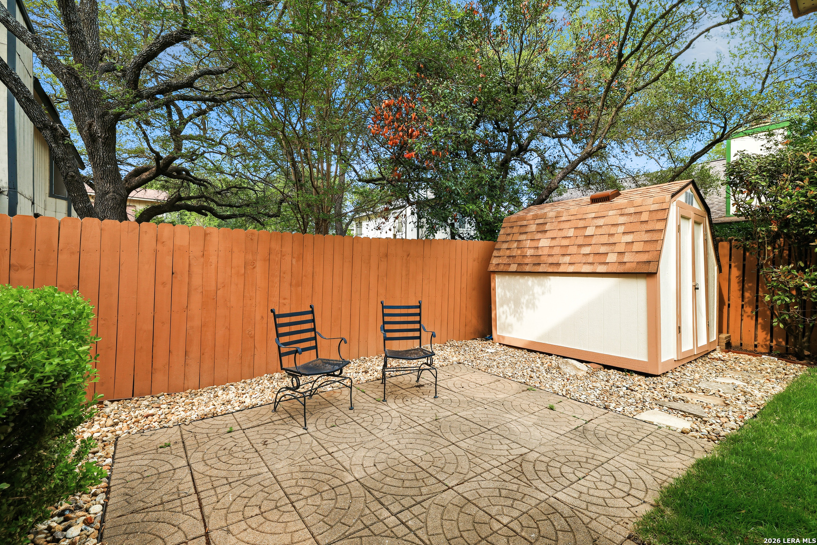 9310 Andersonville Lane San Antonio TX 78240