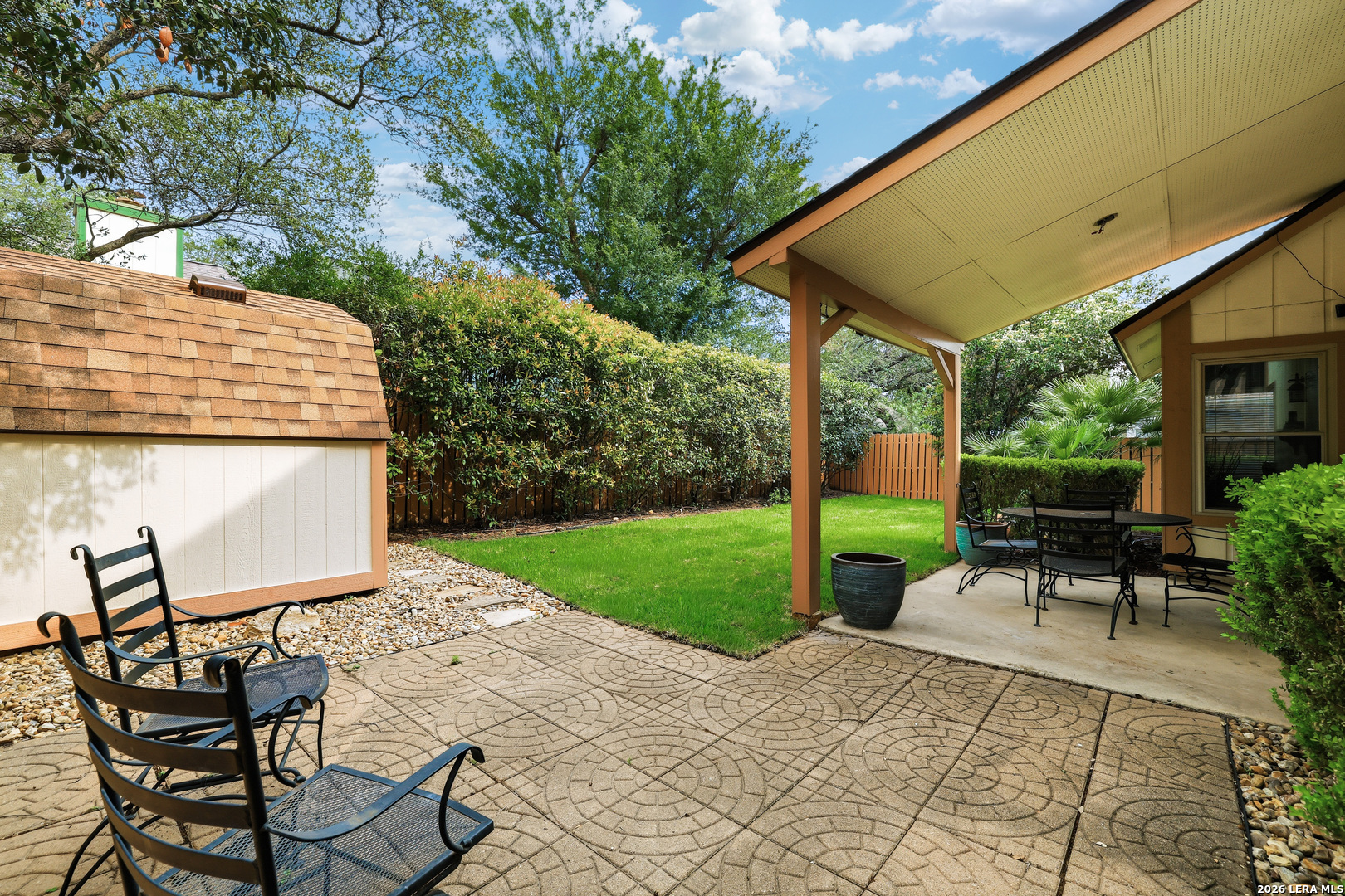9310 Andersonville Lane San Antonio TX 78240